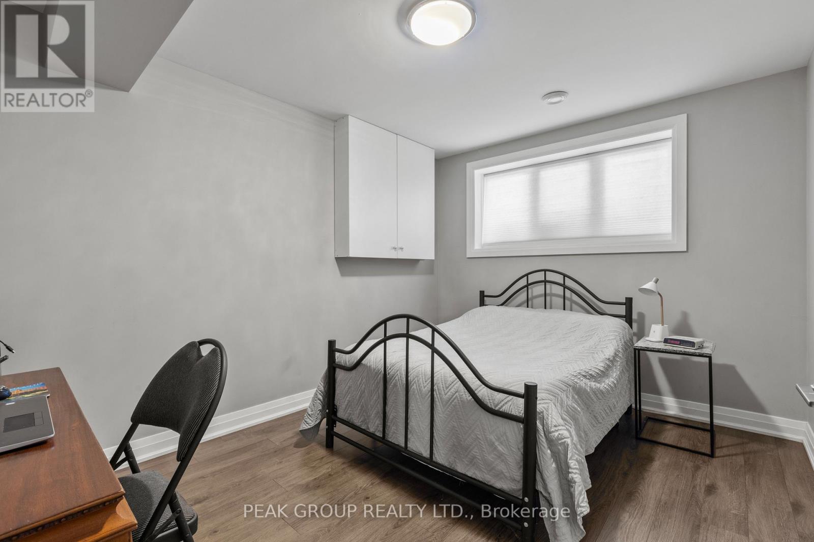398 Aqueduct Street, Welland (N. Welland), Ontario  L3C 0H3 - Photo 34 - X12447983