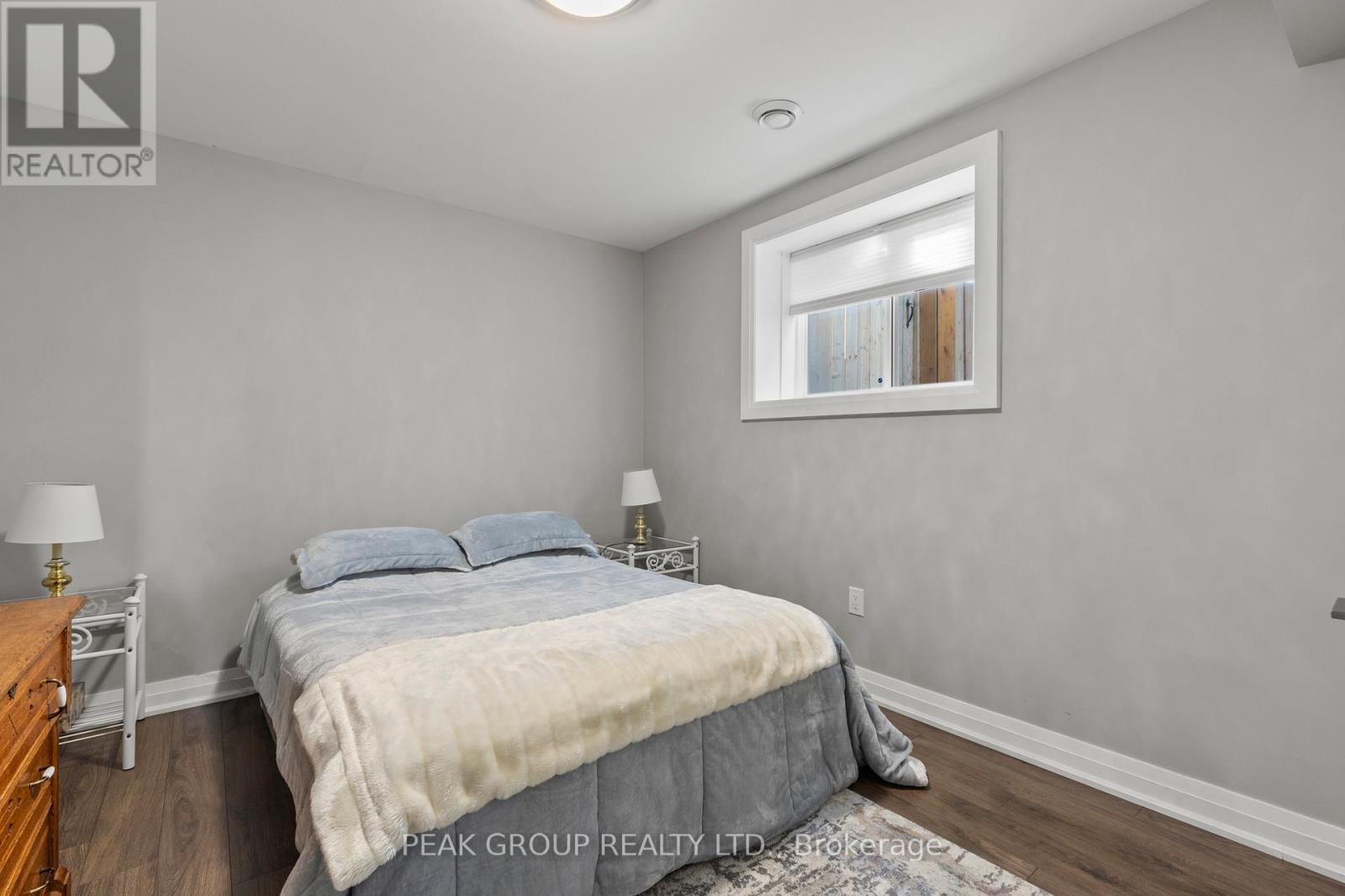 398 Aqueduct Street, Welland (N. Welland), Ontario  L3C 0H3 - Photo 35 - X12447983