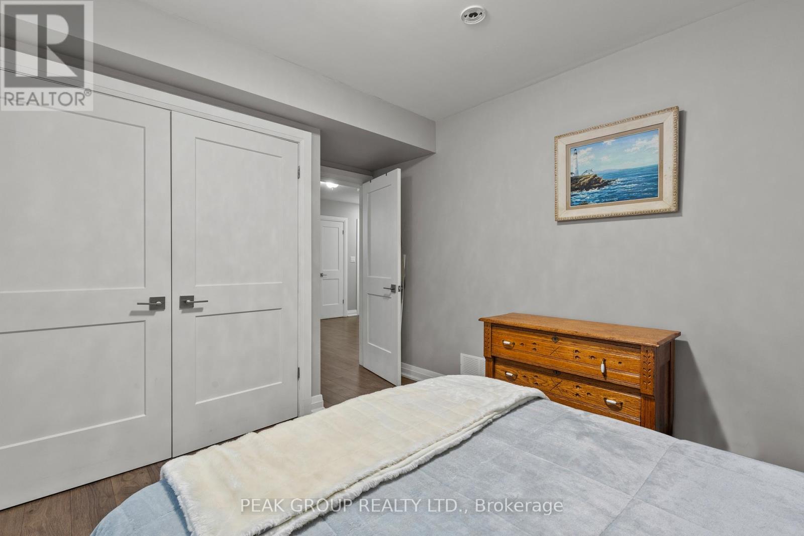 398 Aqueduct Street, Welland (N. Welland), Ontario  L3C 0H3 - Photo 36 - X12447983