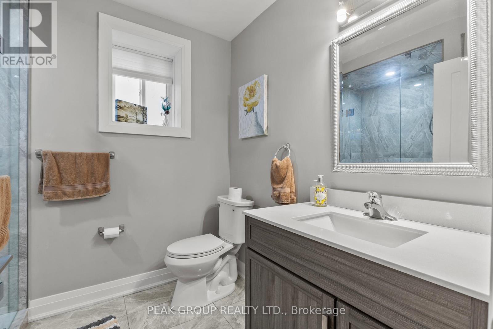398 Aqueduct Street, Welland (N. Welland), Ontario  L3C 0H3 - Photo 37 - X12447983