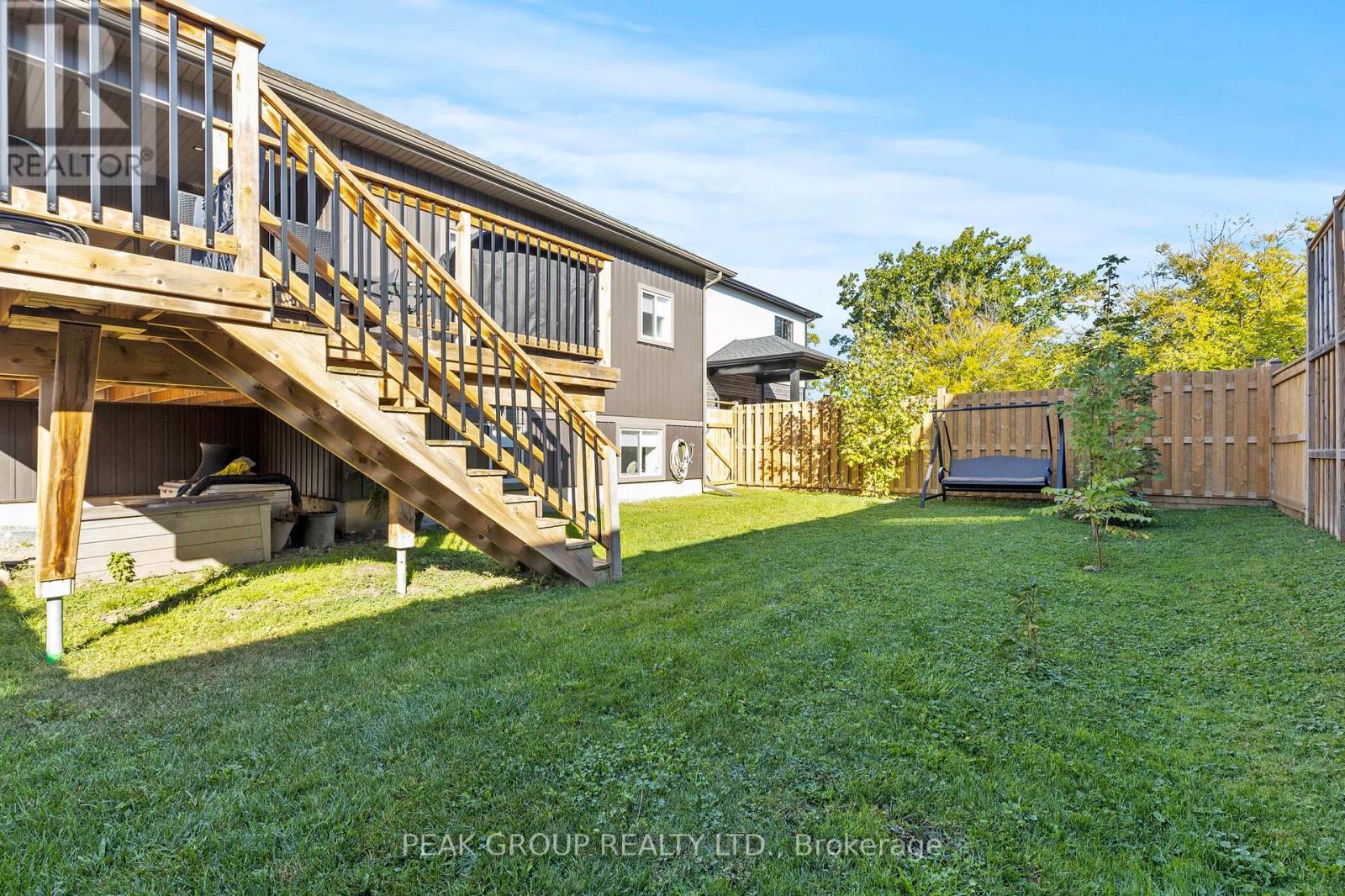398 Aqueduct Street, Welland (N. Welland), Ontario  L3C 0H3 - Photo 43 - X12447983