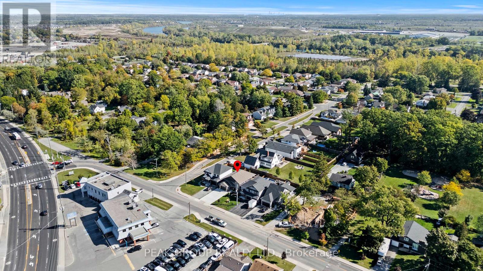 398 Aqueduct Street, Welland (N. Welland), Ontario  L3C 0H3 - Photo 47 - X12447983