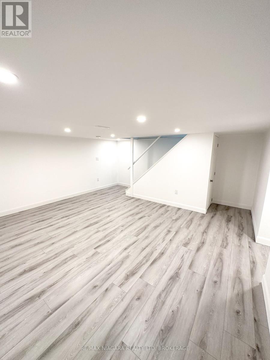 1 - 71 Hagey Avenue, Fort Erie (Central), Ontario  L2A 1W5 - Photo 14 - X12447988