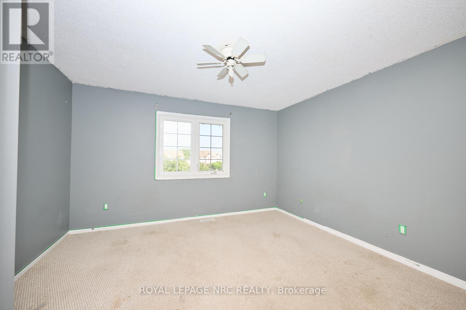 14 Buss Court, Thorold (Confederation Heights), Ontario  L2V 5B1 - Photo 15 - X12448054