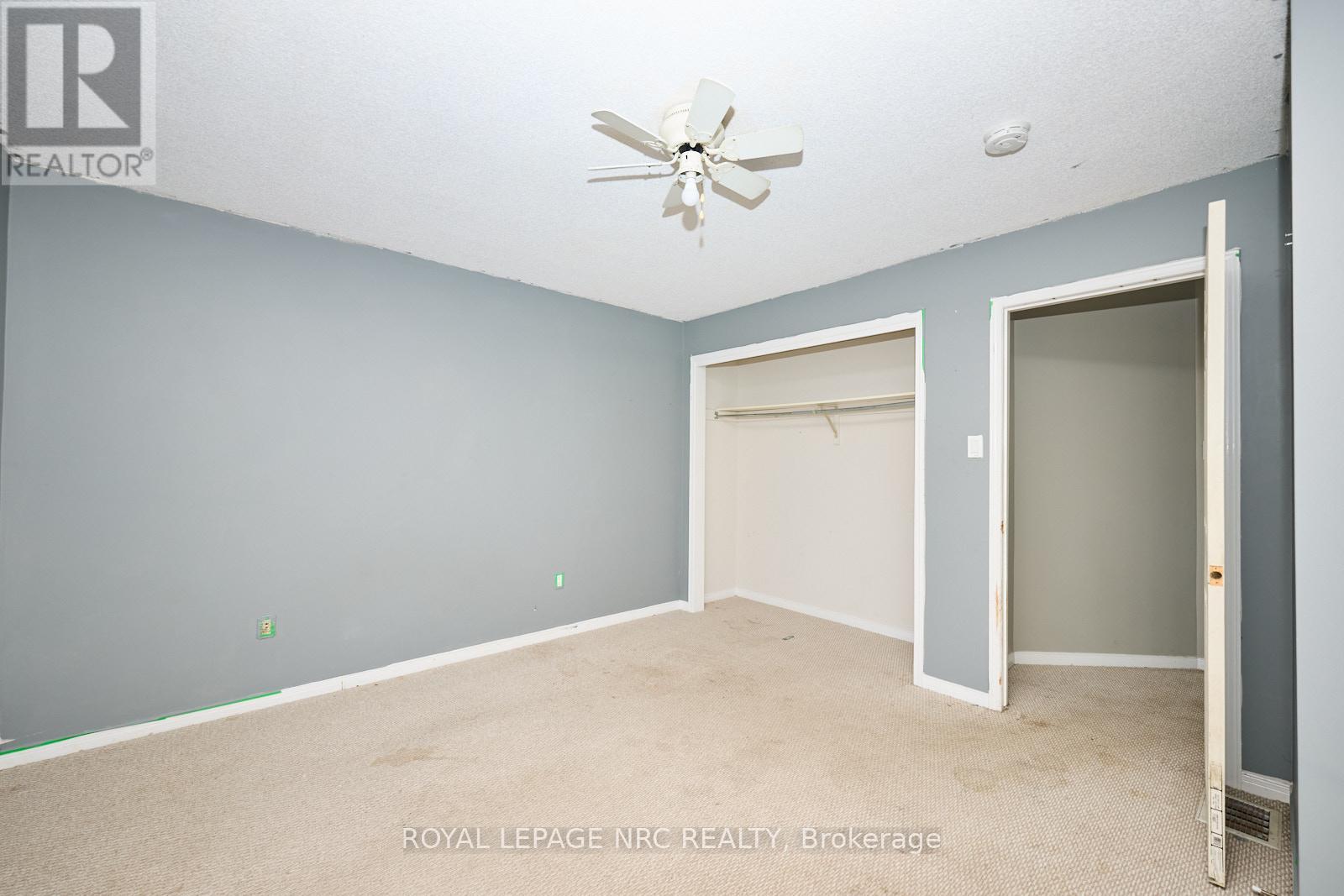 14 Buss Court, Thorold (Confederation Heights), Ontario  L2V 5B1 - Photo 16 - X12448054