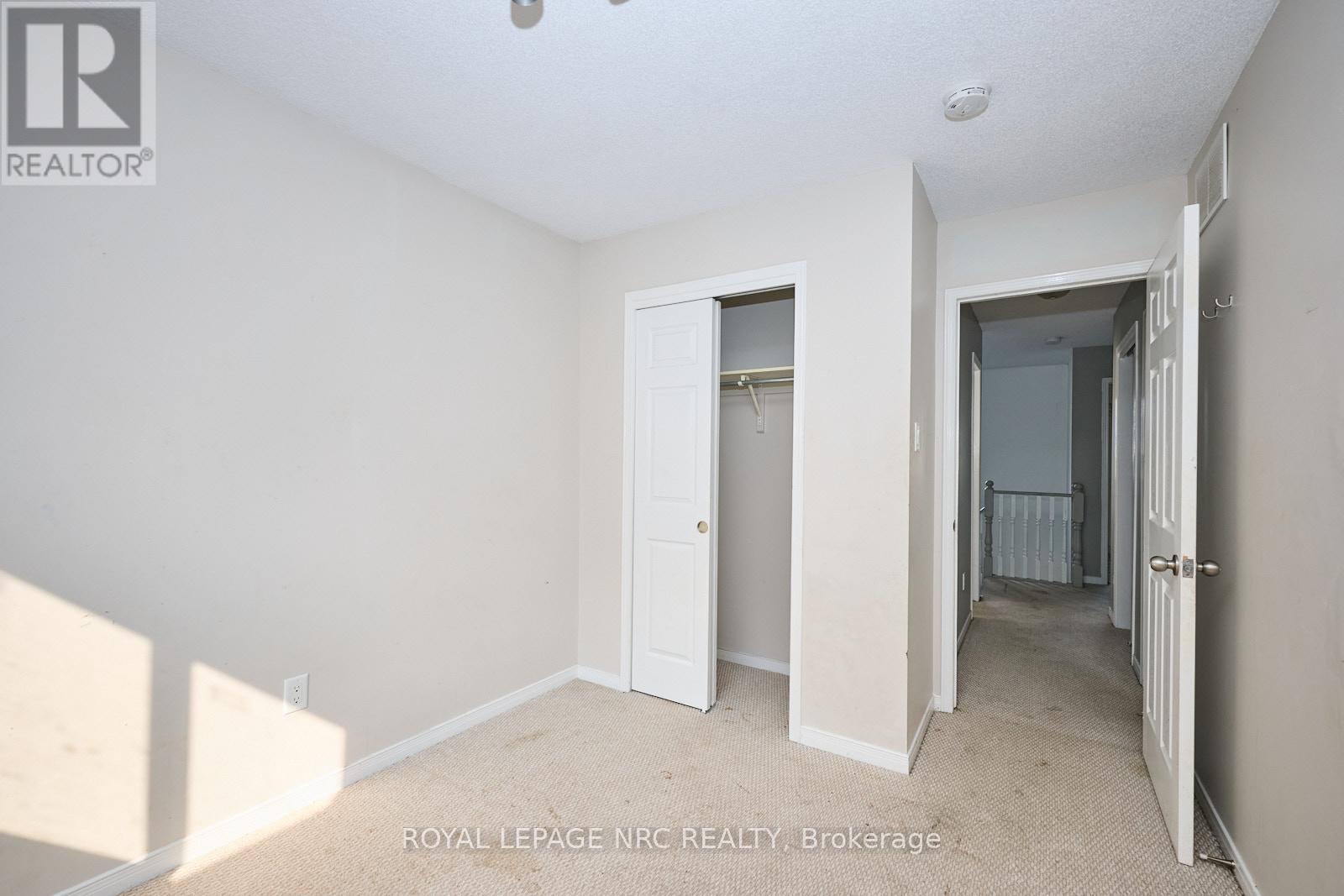 14 Buss Court, Thorold (Confederation Heights), Ontario  L2V 5B1 - Photo 18 - X12448054
