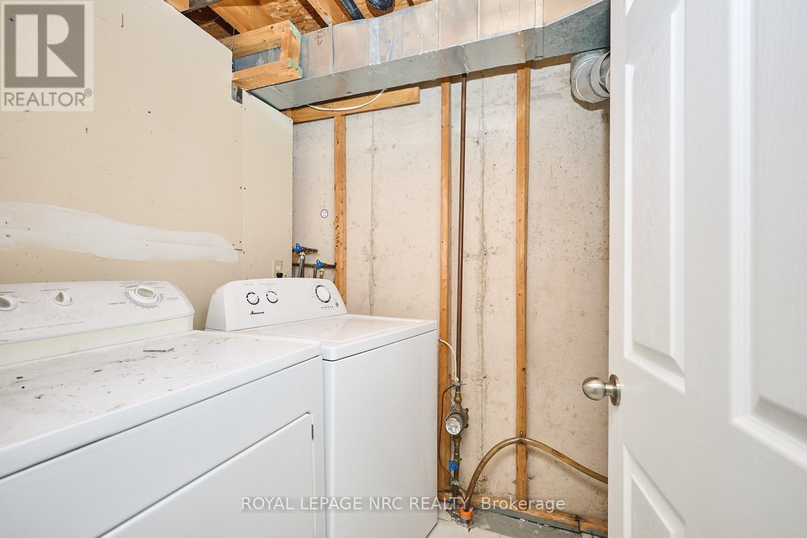 14 Buss Court, Thorold (Confederation Heights), Ontario  L2V 5B1 - Photo 24 - X12448054