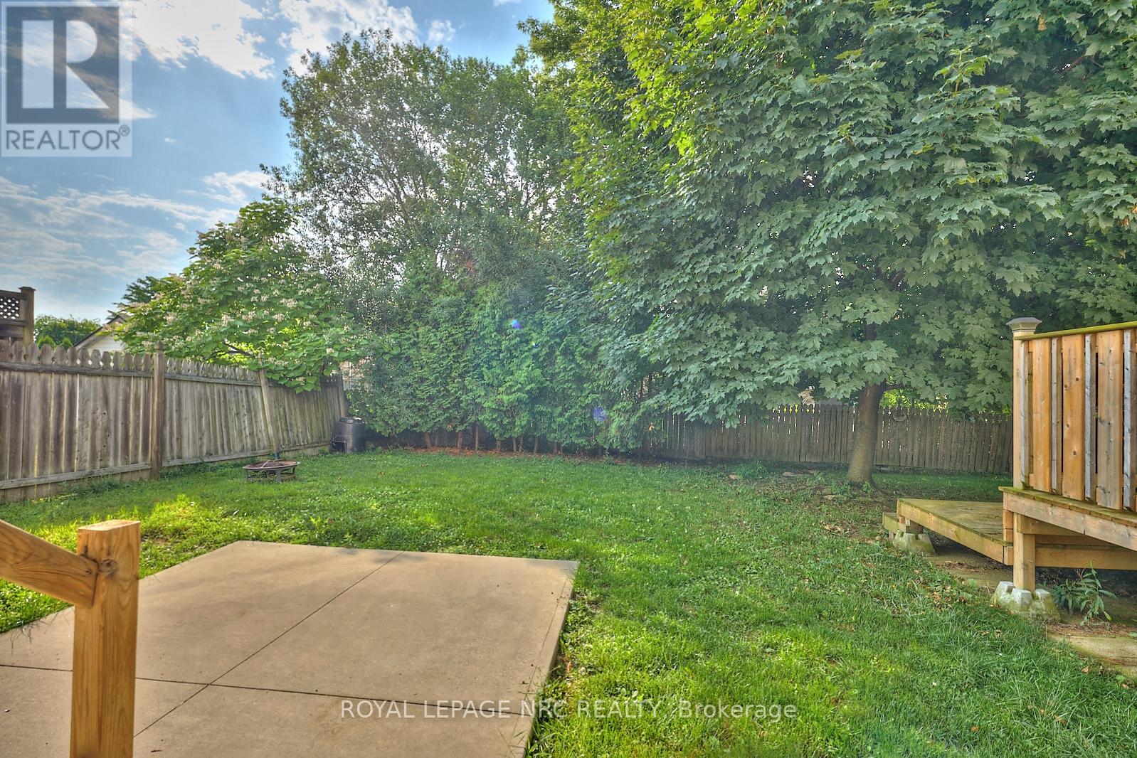 14 Buss Court, Thorold (Confederation Heights), Ontario  L2V 5B1 - Photo 25 - X12448054