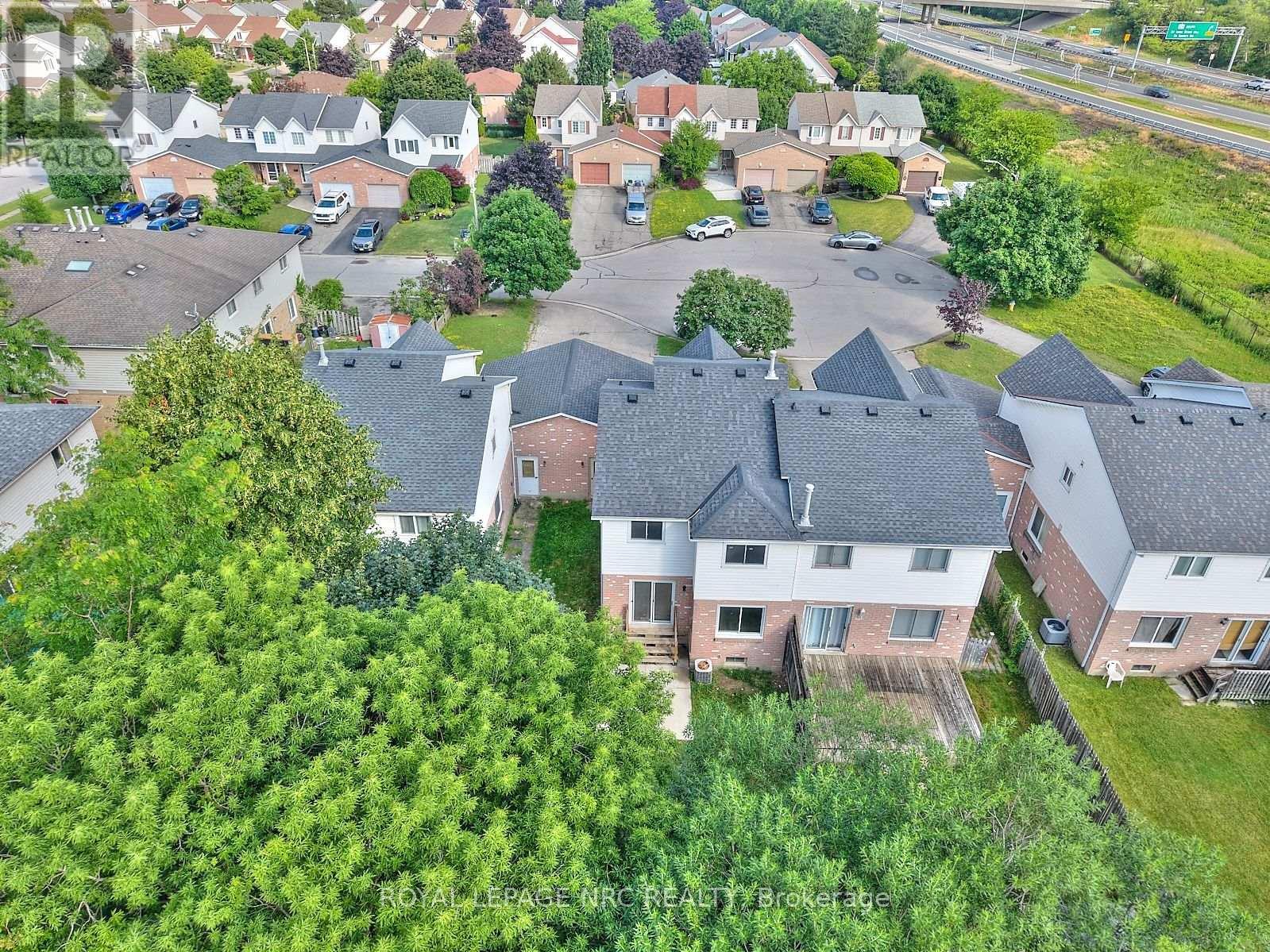 14 Buss Court, Thorold (Confederation Heights), Ontario  L2V 5B1 - Photo 31 - X12448054