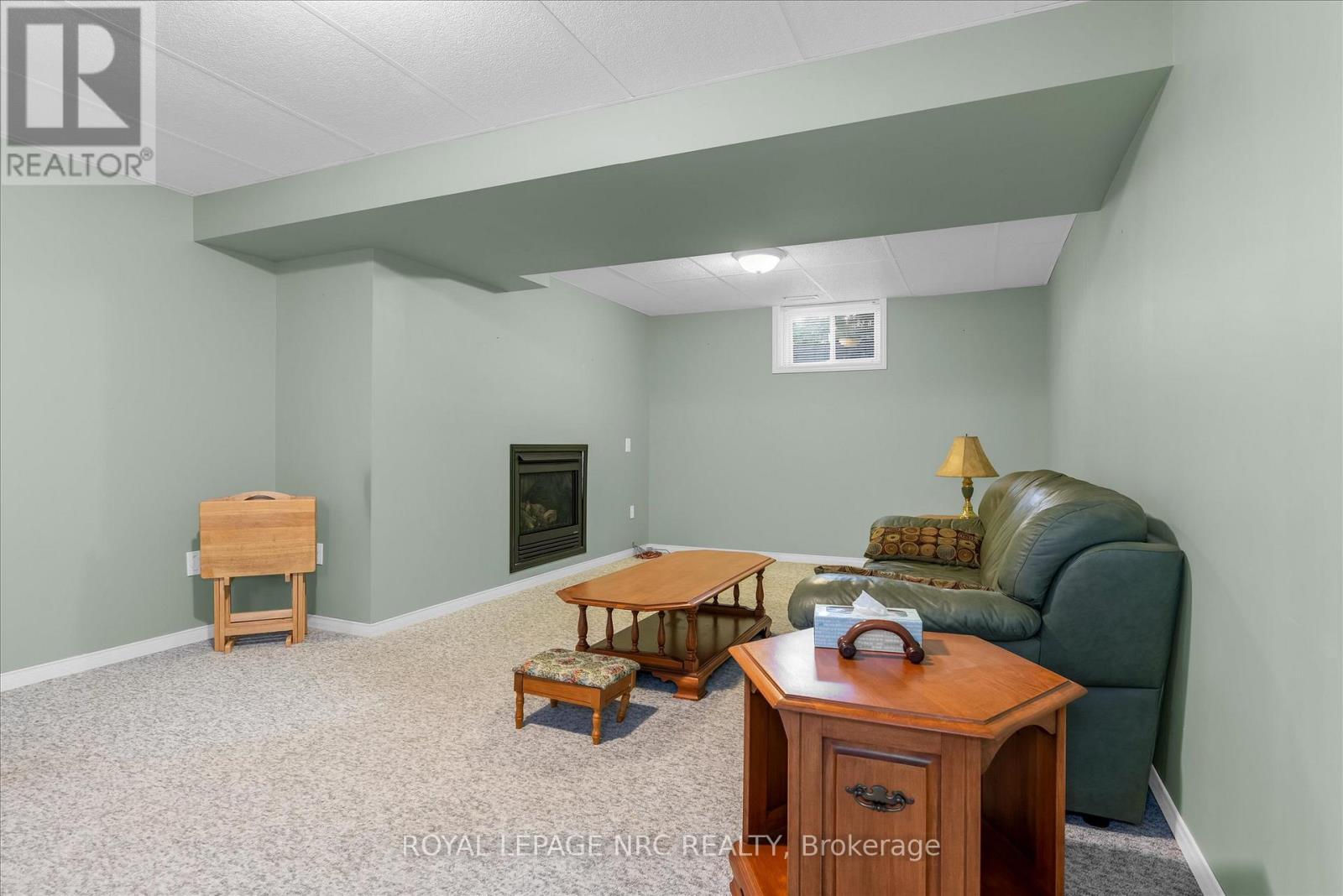13 Tanner Drive, Pelham (Fonthill), Ontario  L0S 1E4 - Photo 25 - X12448073