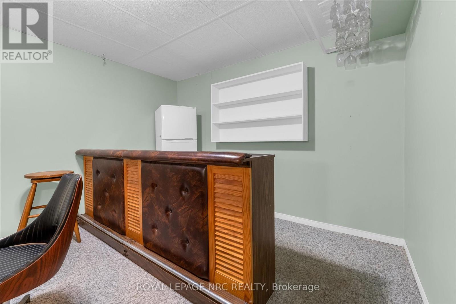 13 Tanner Drive, Pelham (Fonthill), Ontario  L0S 1E4 - Photo 27 - X12448073