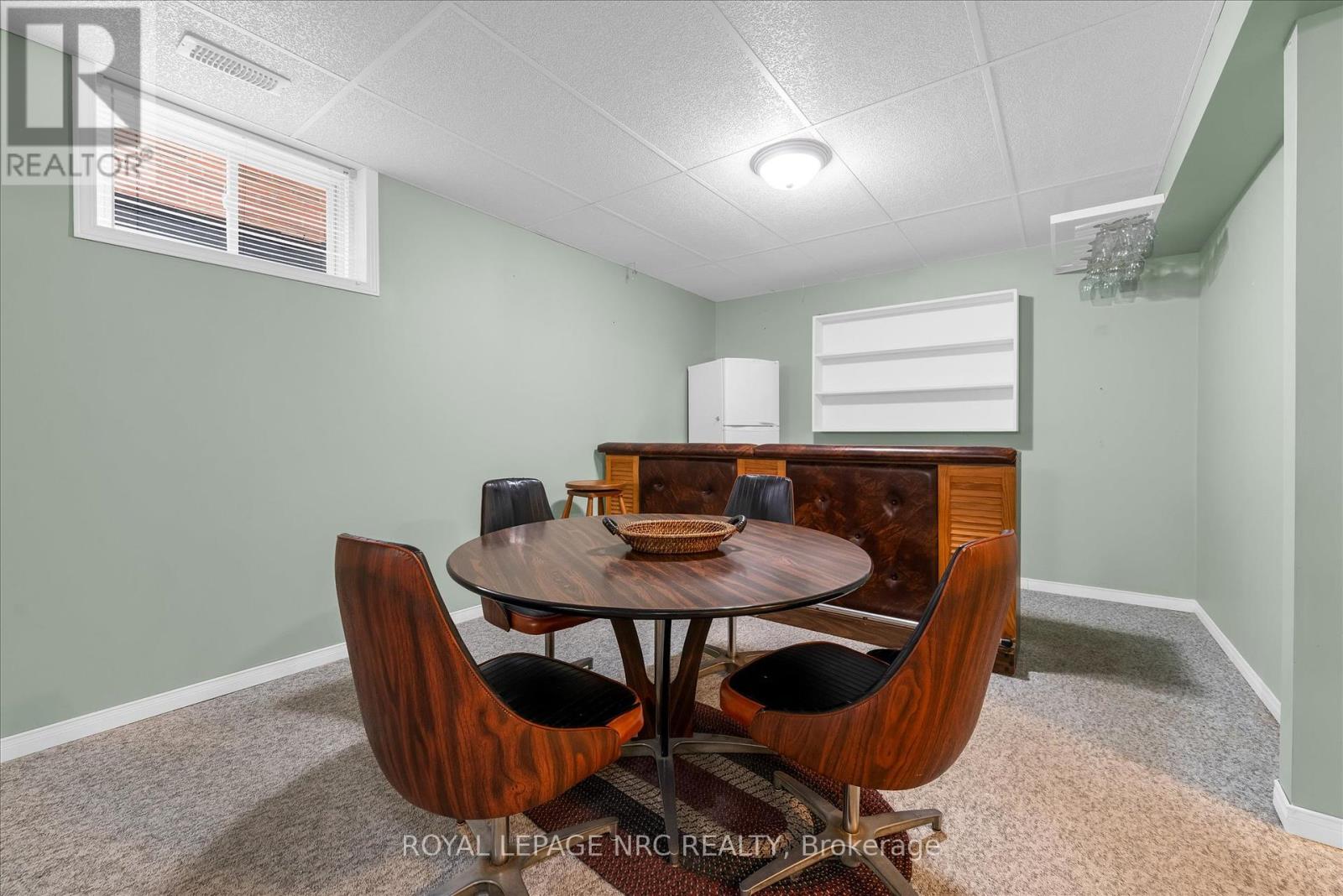 13 Tanner Drive, Pelham (Fonthill), Ontario  L0S 1E4 - Photo 28 - X12448073