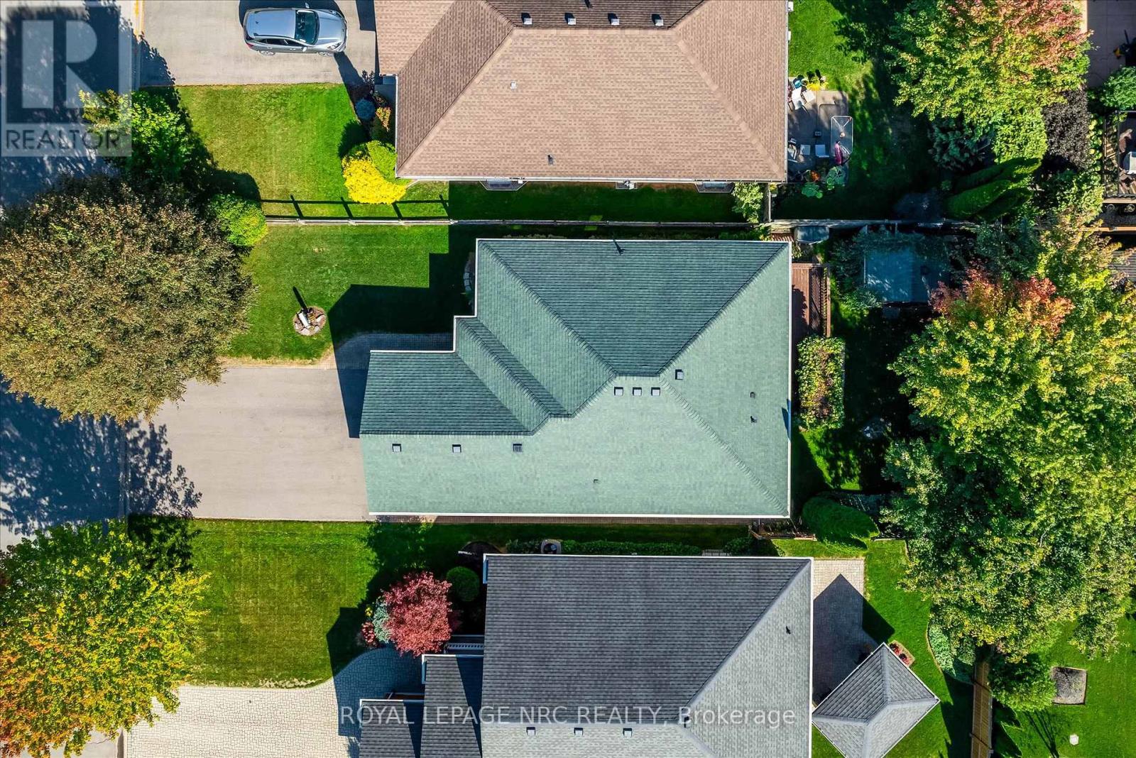 13 Tanner Drive, Pelham (Fonthill), Ontario  L0S 1E4 - Photo 39 - X12448073