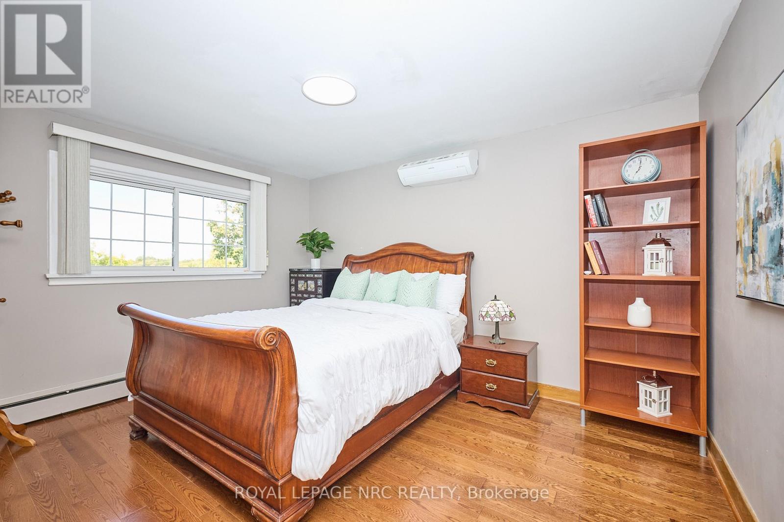 81 Riverview Boulevard, St. Catharines (Glendale/glenridge), Ontario  L2T 3L9 - Photo 28 - X12448078