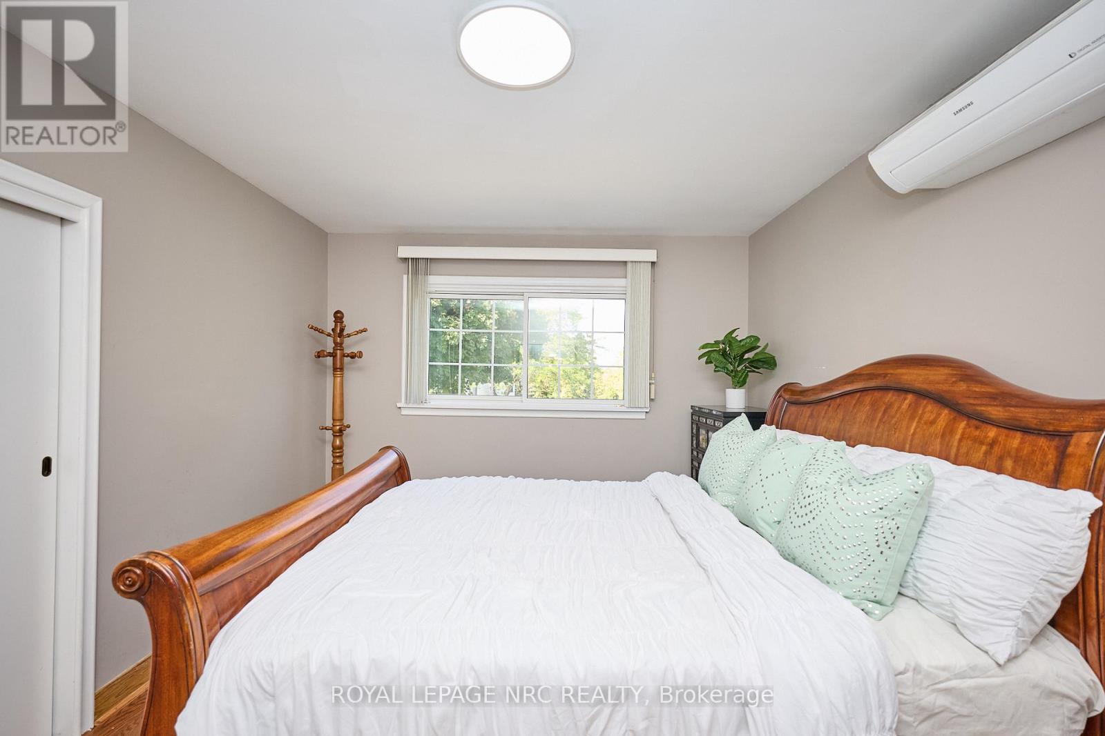 81 Riverview Boulevard, St. Catharines (Glendale/glenridge), Ontario  L2T 3L9 - Photo 29 - X12448078
