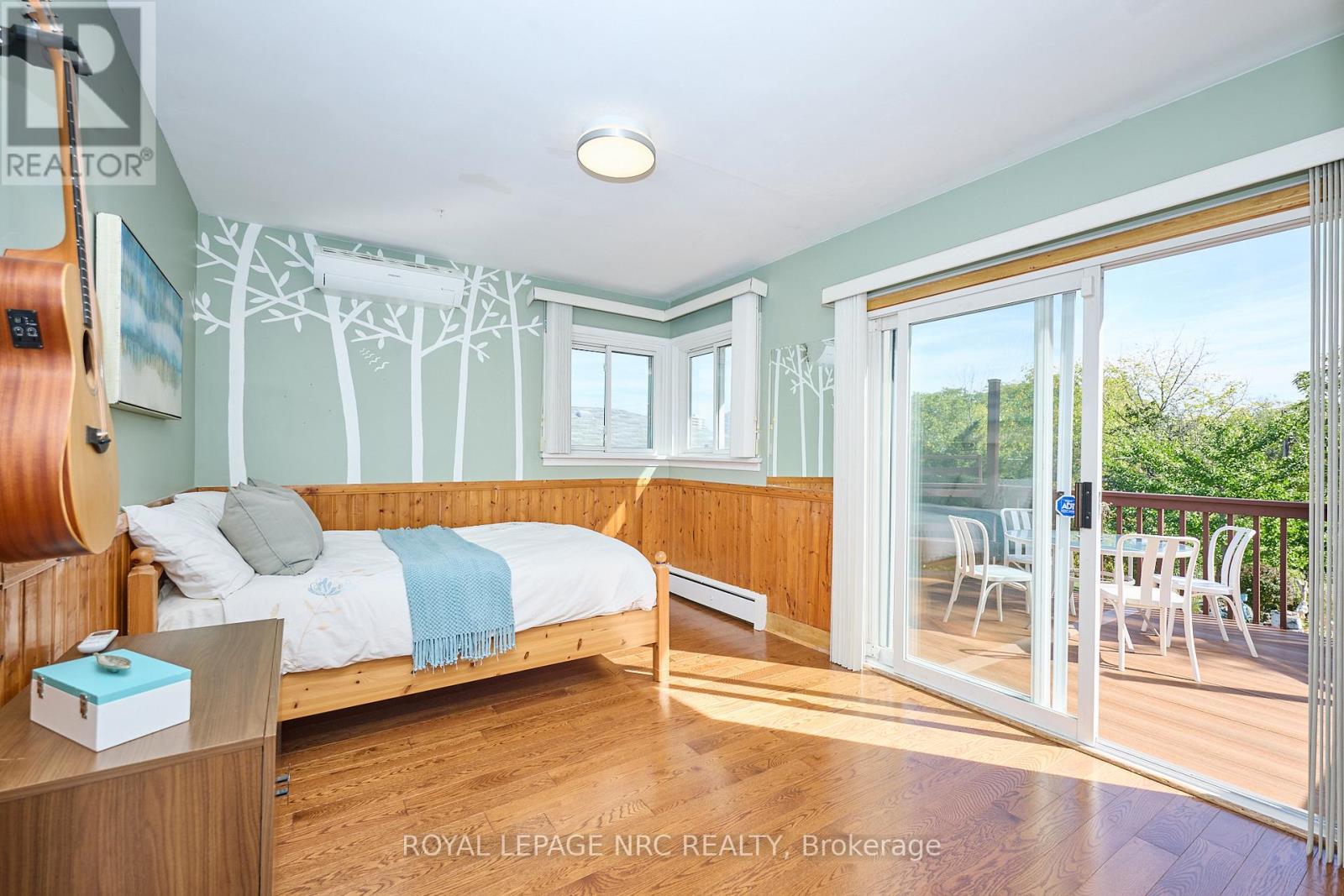 81 Riverview Boulevard, St. Catharines (Glendale/glenridge), Ontario  L2T 3L9 - Photo 30 - X12448078