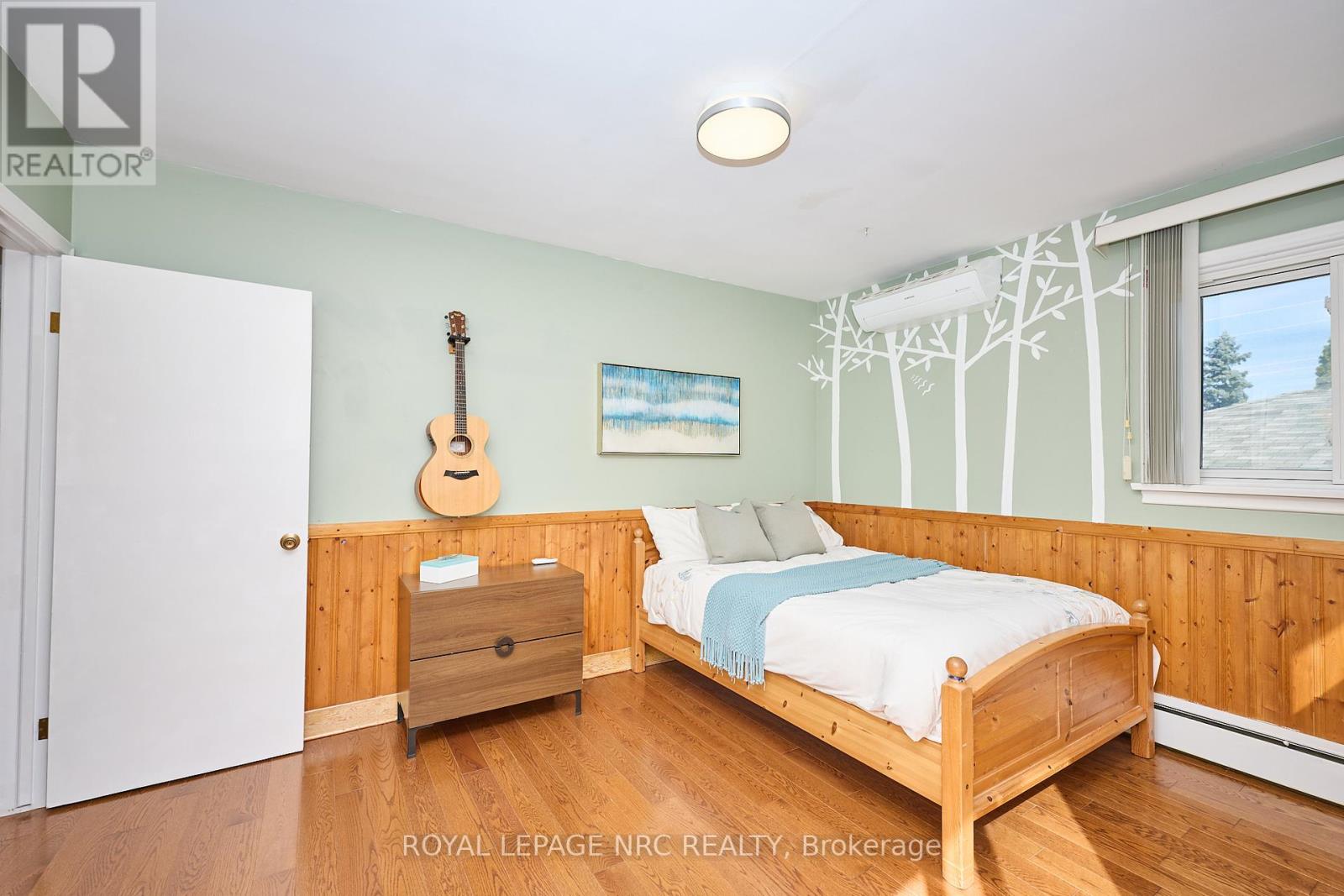 81 Riverview Boulevard, St. Catharines (Glendale/glenridge), Ontario  L2T 3L9 - Photo 31 - X12448078