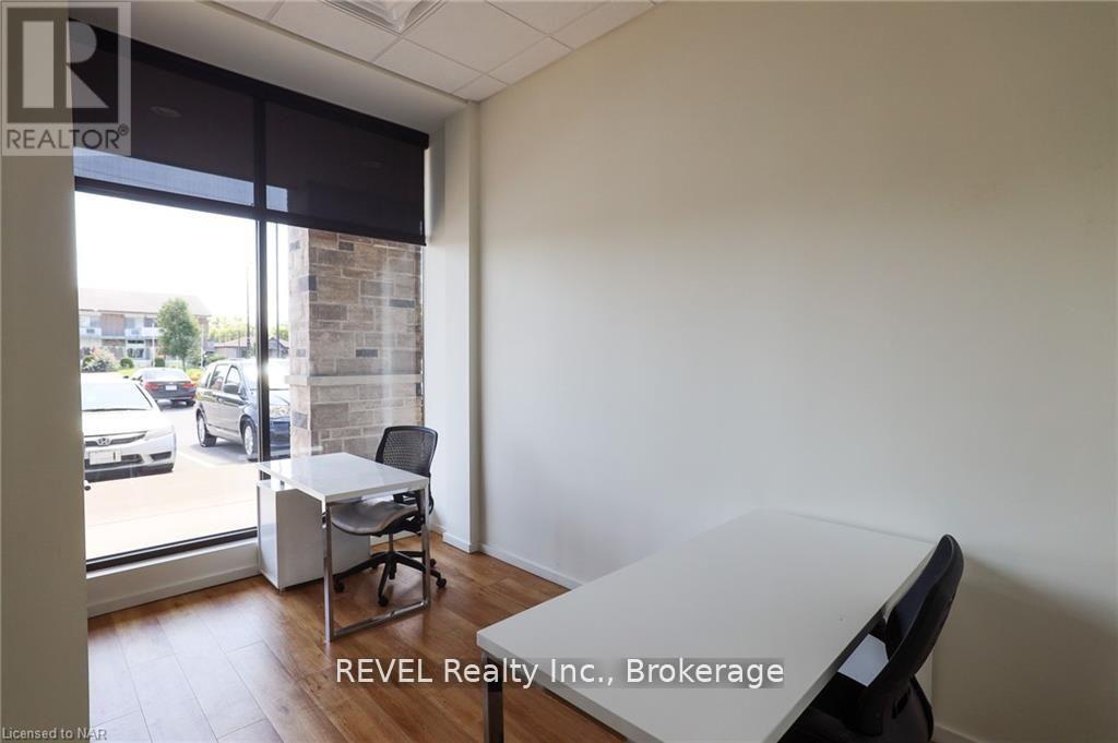3 - 8685 Lundys Lane, Niagara Falls (Ascot), Ontario  L2H 1H4 - Photo 4 - X12448130