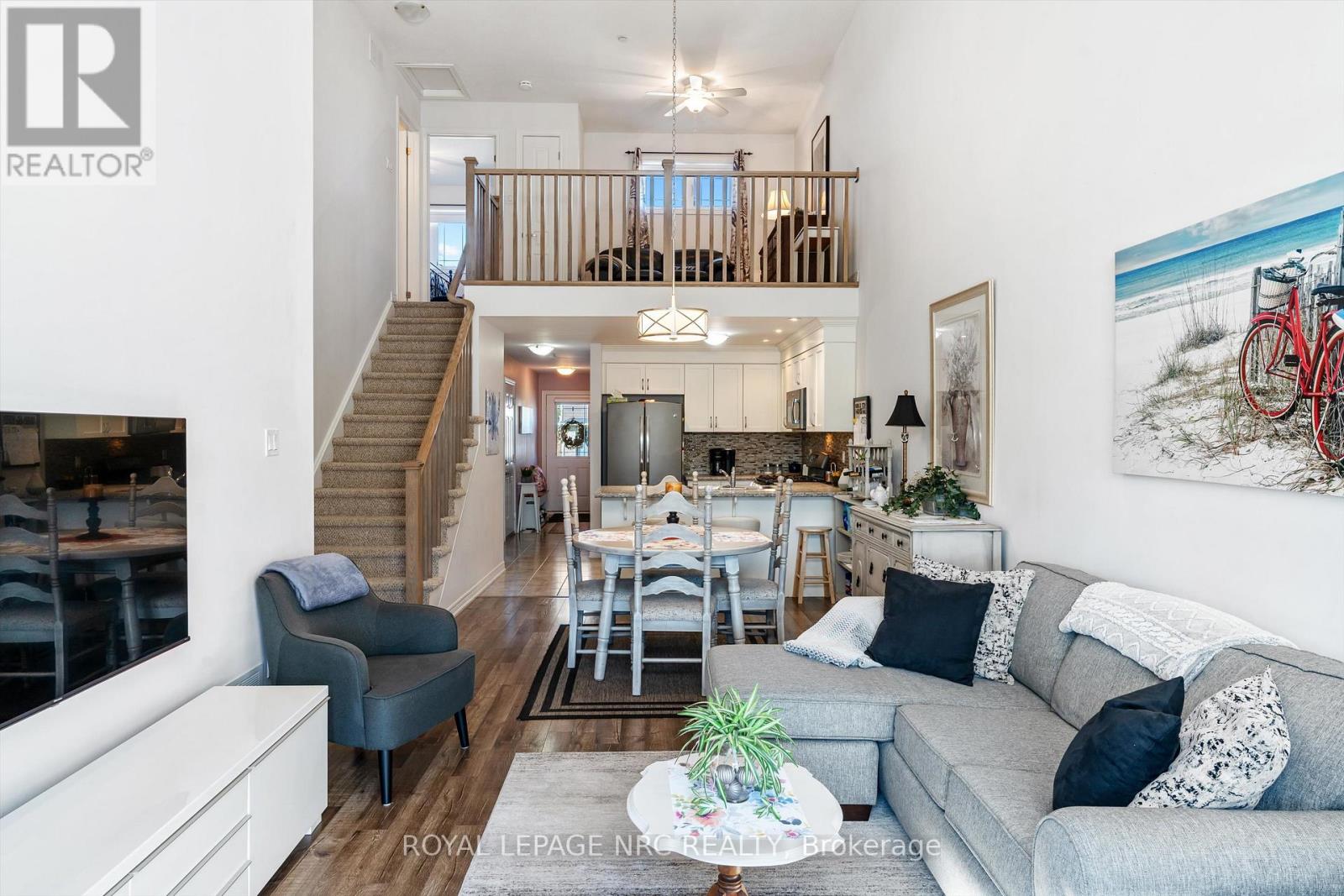 66 Oliver Lane, St. Catharines (Secord Woods), Ontario  L2P 0E4 - Photo 15 - X12448221
