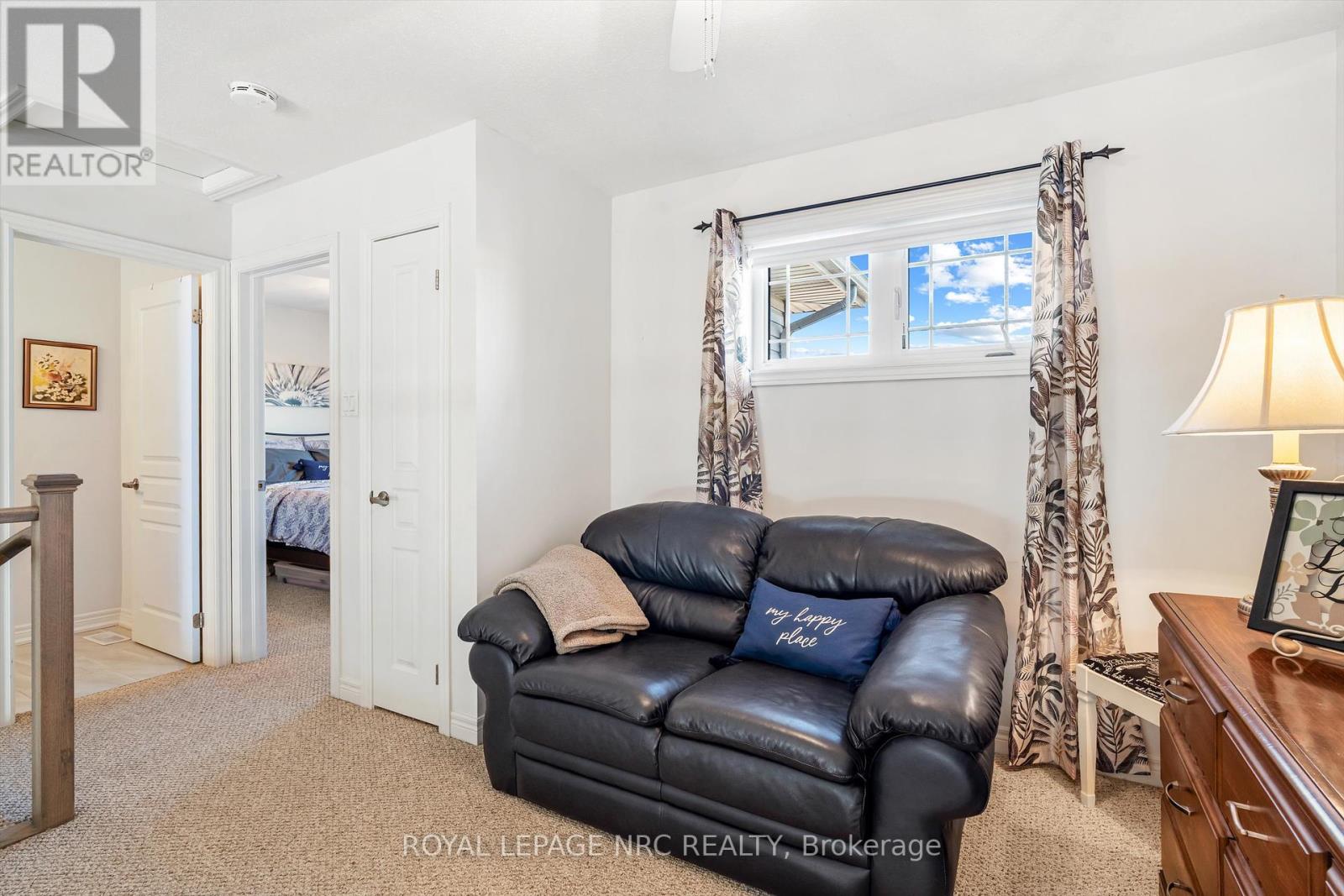 66 Oliver Lane, St. Catharines (Secord Woods), Ontario  L2P 0E4 - Photo 26 - X12448221
