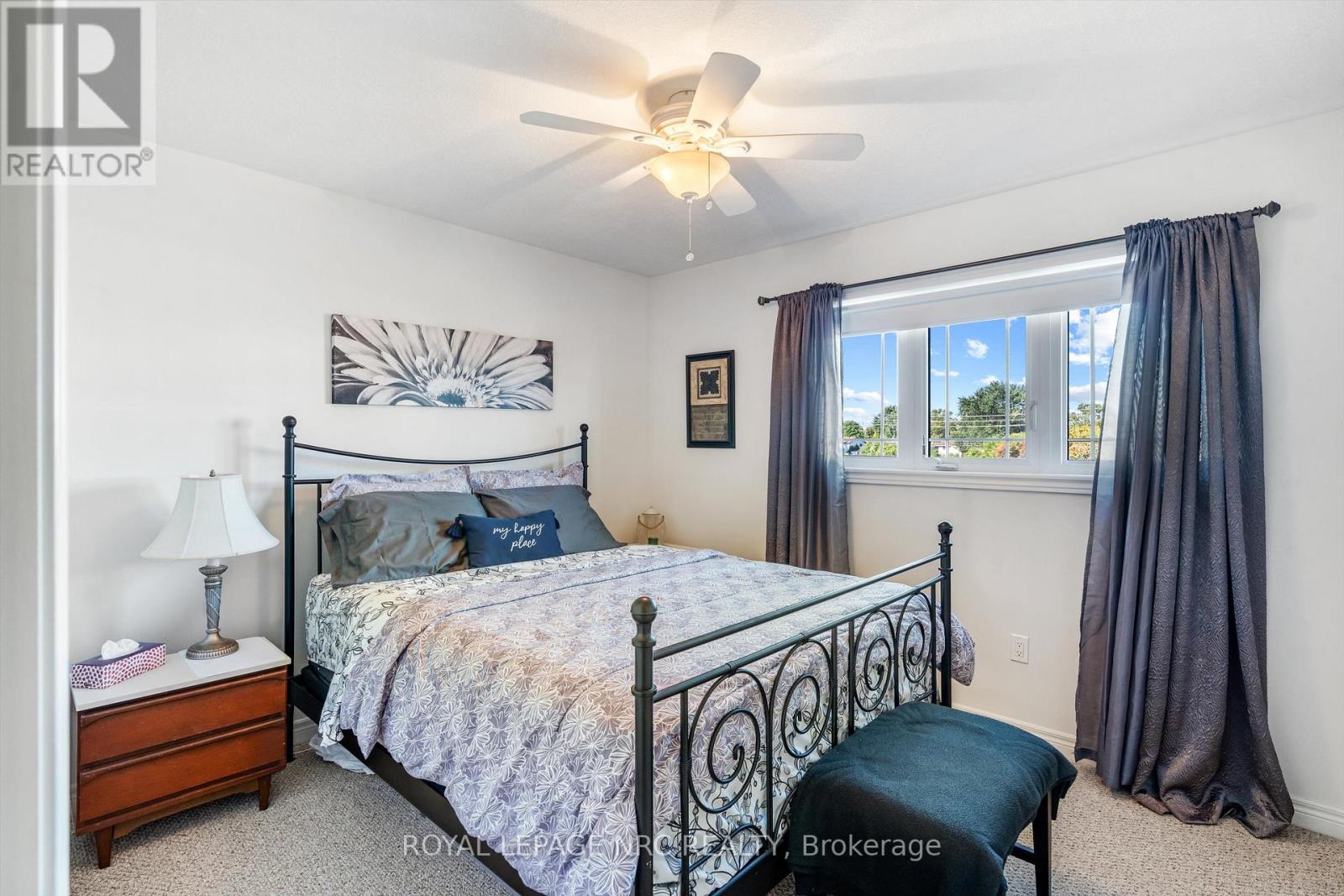 66 Oliver Lane, St. Catharines (Secord Woods), Ontario  L2P 0E4 - Photo 27 - X12448221