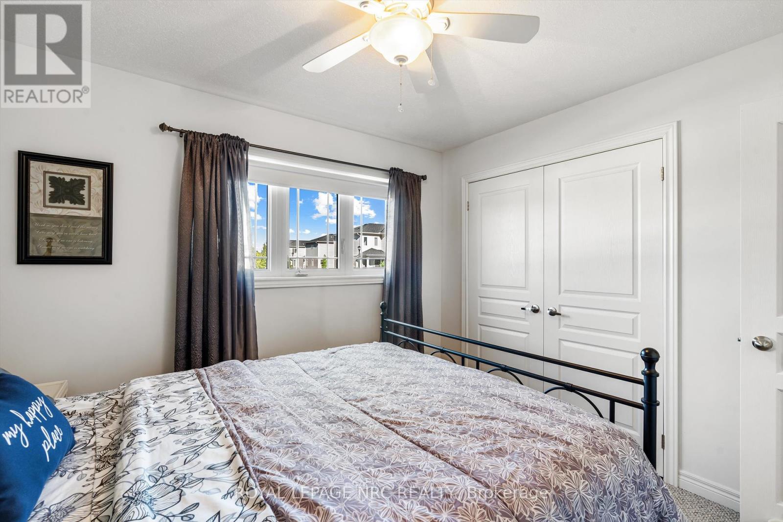 66 Oliver Lane, St. Catharines (Secord Woods), Ontario  L2P 0E4 - Photo 28 - X12448221