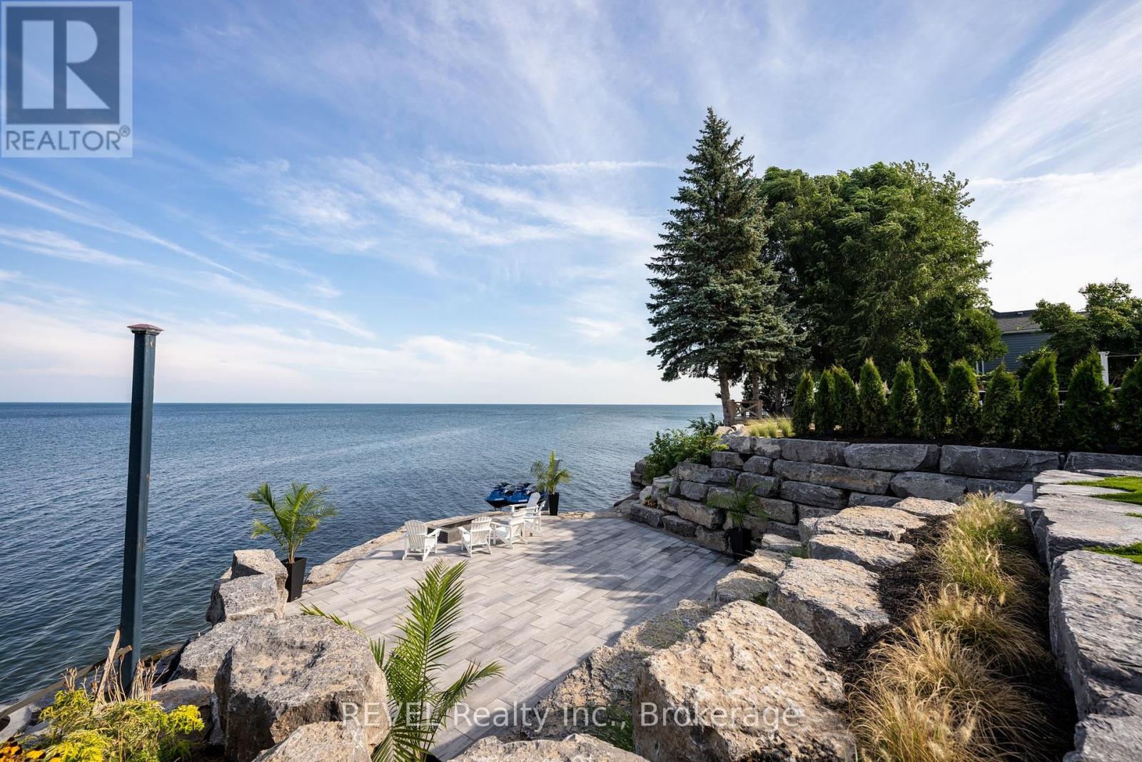6 Firelane 11 Street, Niagara-On-The-Lake (Lakeshore), Ontario  L0S 1J0 - Photo 17 - X12448305