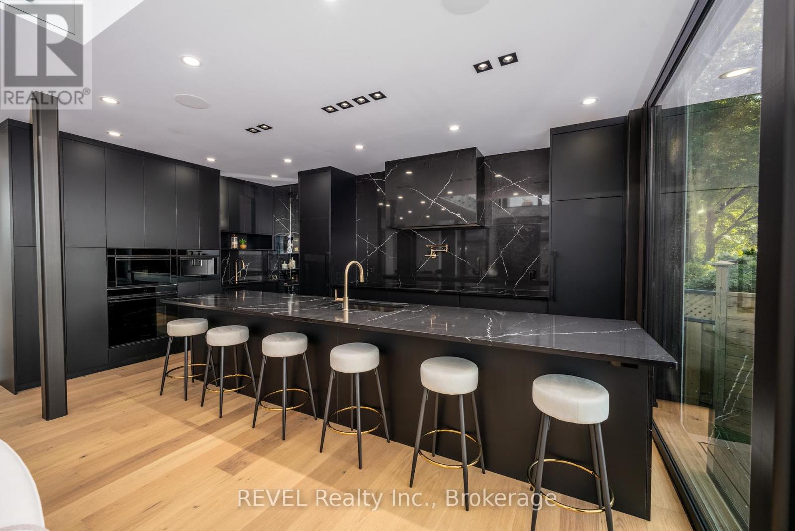 6 Firelane 11 Street, Niagara-On-The-Lake (Lakeshore), Ontario  L0S 1J0 - Photo 25 - X12448305
