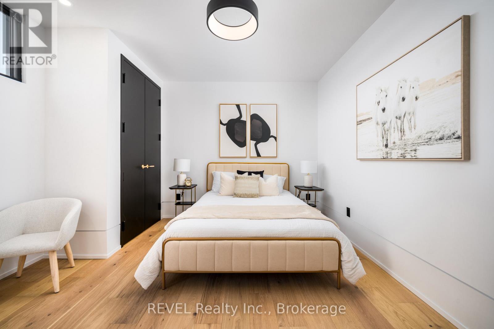 6 Firelane 11 Street, Niagara-On-The-Lake (Lakeshore), Ontario  L0S 1J0 - Photo 30 - X12448305