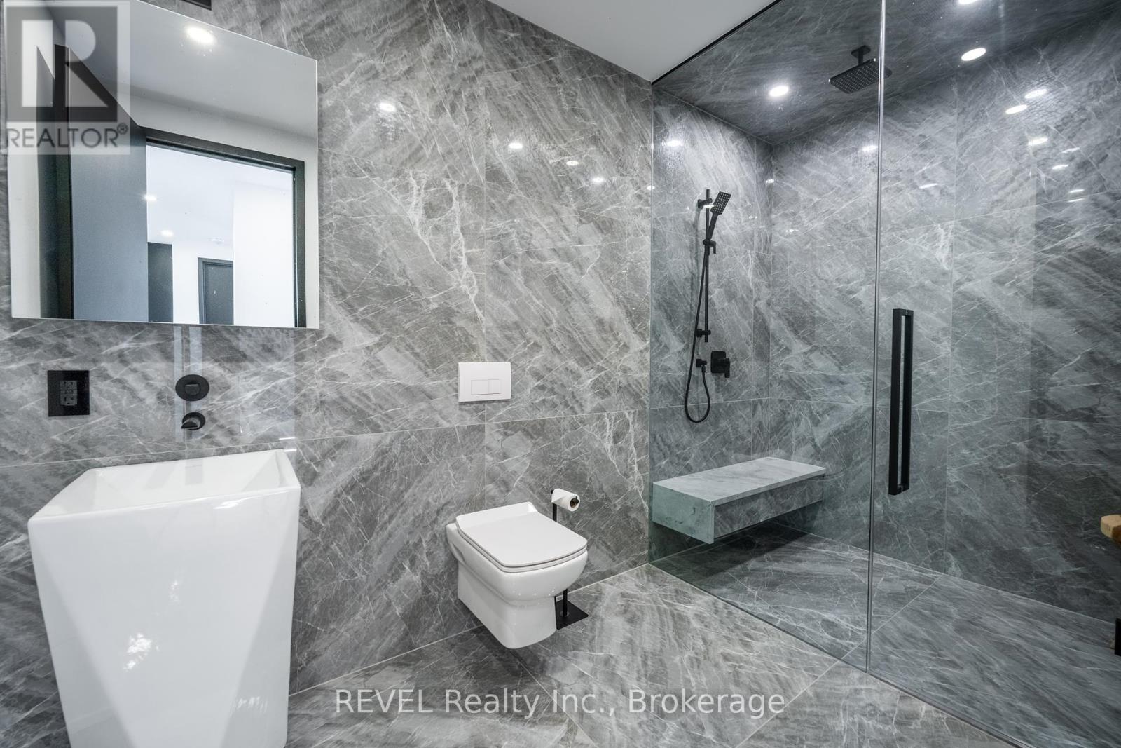 6 Firelane 11 Street, Niagara-On-The-Lake (Lakeshore), Ontario  L0S 1J0 - Photo 32 - X12448305