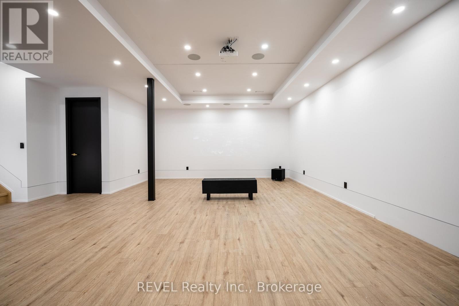 6 Firelane 11 Street, Niagara-On-The-Lake (Lakeshore), Ontario  L0S 1J0 - Photo 43 - X12448305