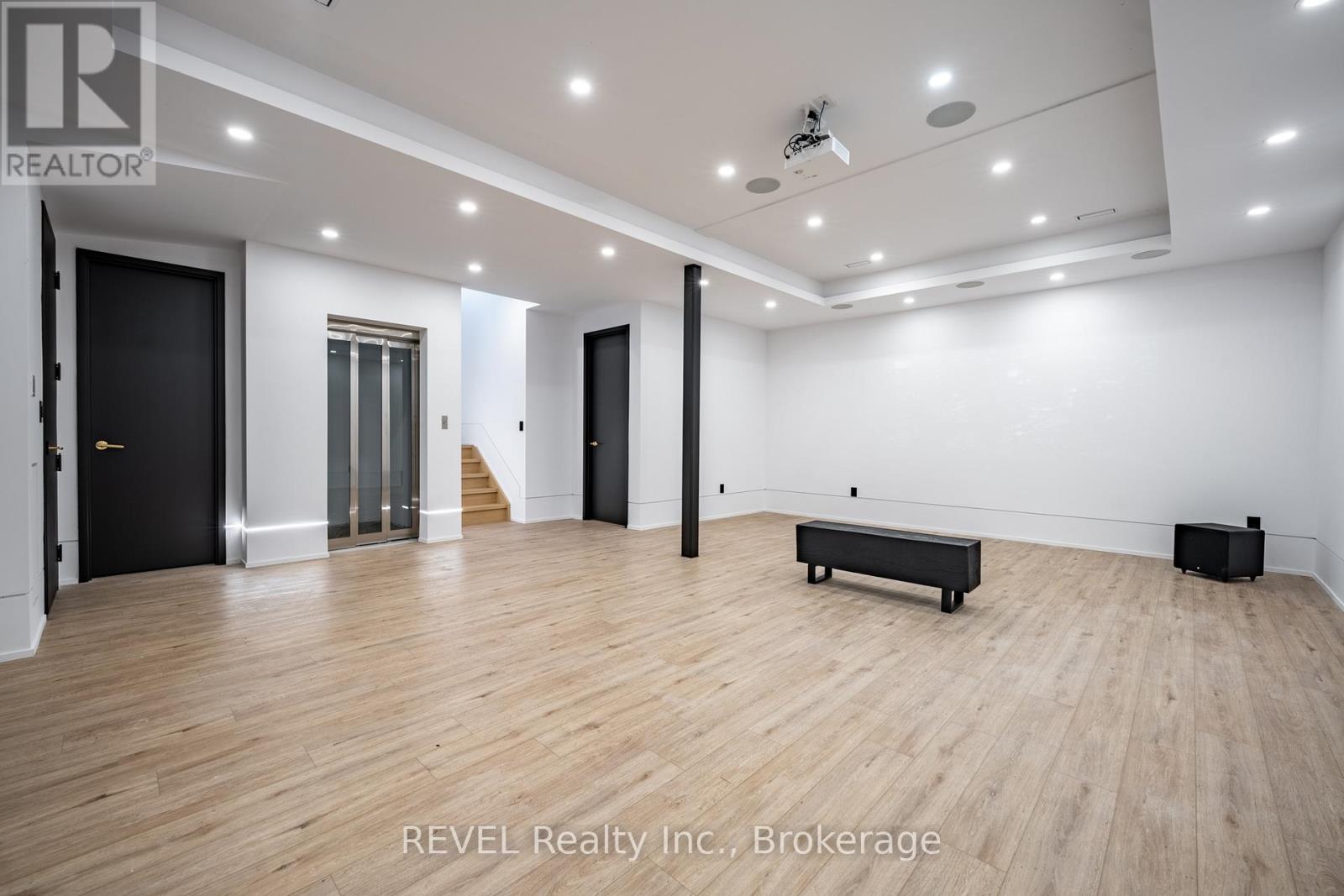 6 Firelane 11 Street, Niagara-On-The-Lake (Lakeshore), Ontario  L0S 1J0 - Photo 44 - X12448305