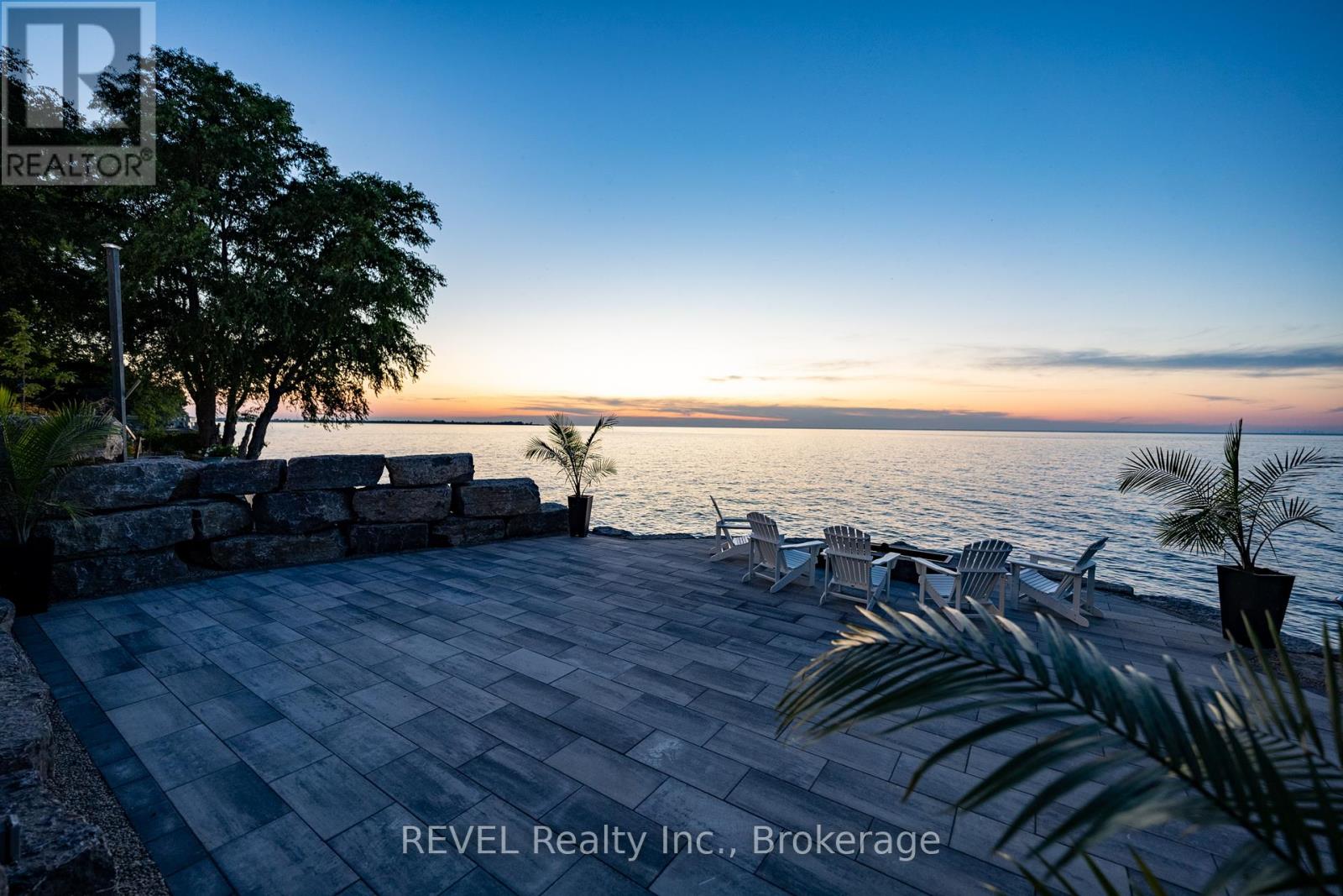 6 Firelane 11 Street, Niagara-On-The-Lake (Lakeshore), Ontario  L0S 1J0 - Photo 48 - X12448305