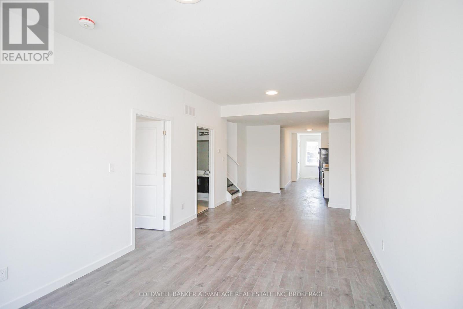 380 ALBERTA STREET, welland (lincoln/crowland), Ontario