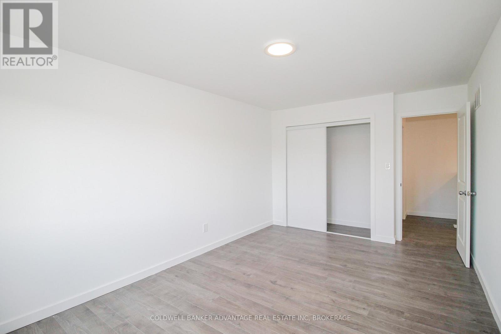 380 Alberta Street, Welland (Lincoln/crowland), Ontario  L3B 0K5 - Photo 13 - X12448334