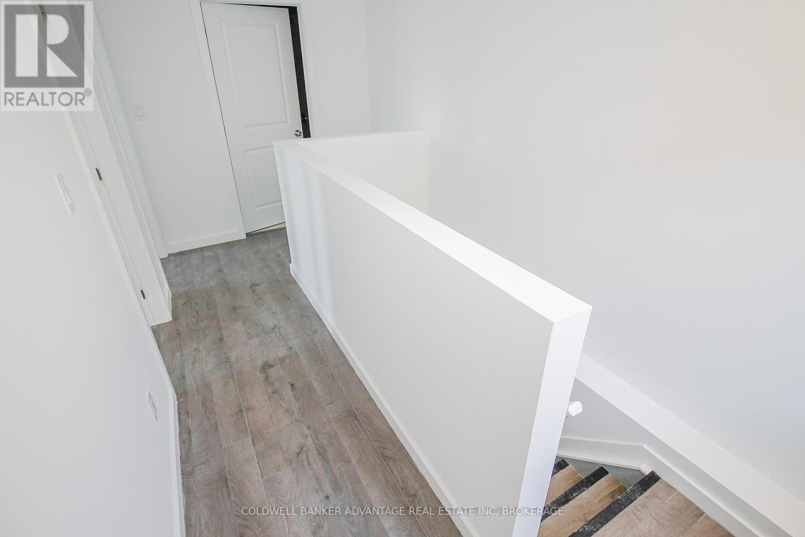 380 Alberta Street, Welland (Lincoln/crowland), Ontario  L3B 0K5 - Photo 9 - X12448334