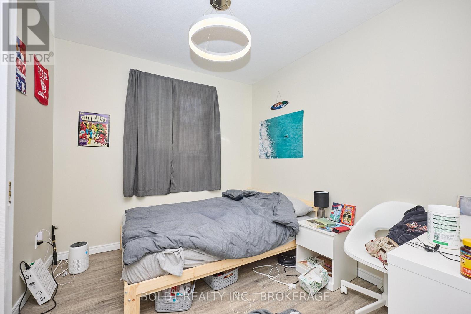 17-19 Colborne Street, Thorold (Thorold Downtown), Ontario  L2V 3P8 - Photo 29 - X12449388