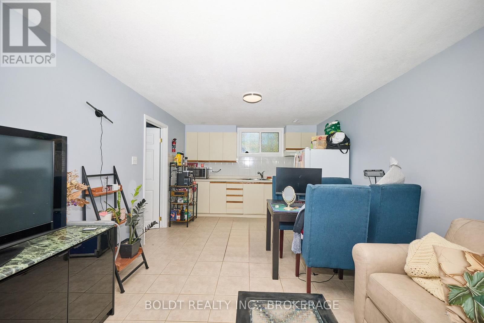 17-19 Colborne Street, Thorold (Thorold Downtown), Ontario  L2V 3P8 - Photo 31 - X12449388