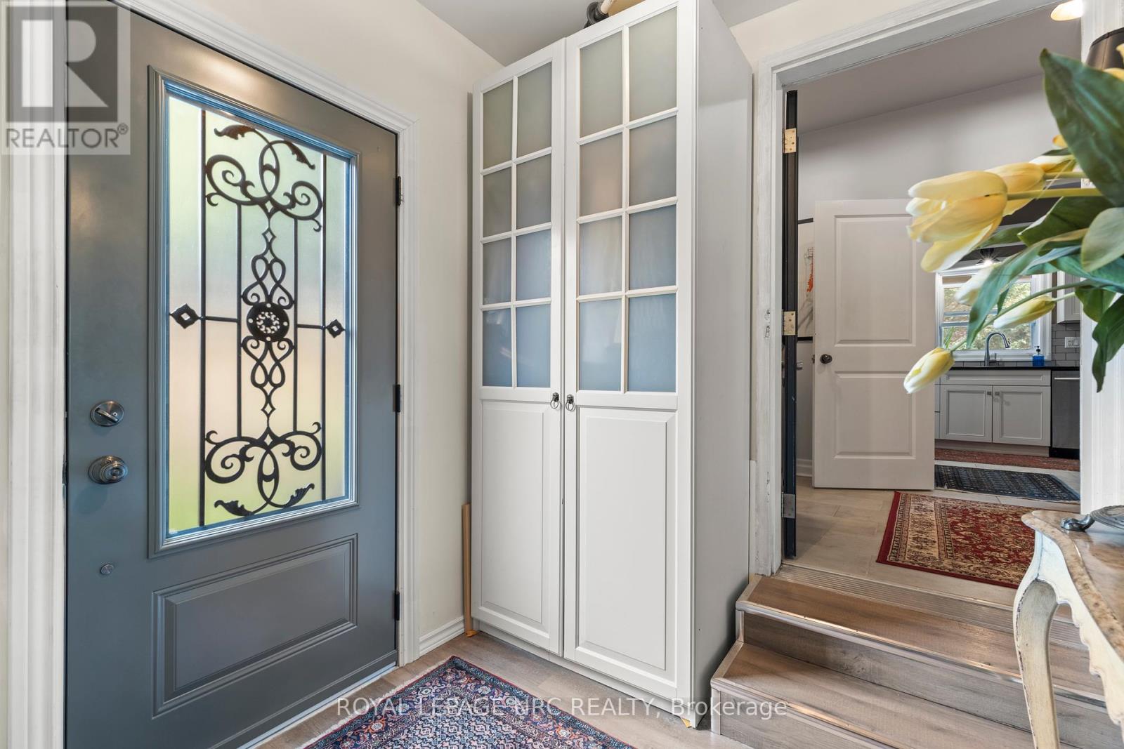 1 Karsam Court, Niagara-On-The-Lake, Ontario  L0S 1J0 - Photo 17 - X12449507