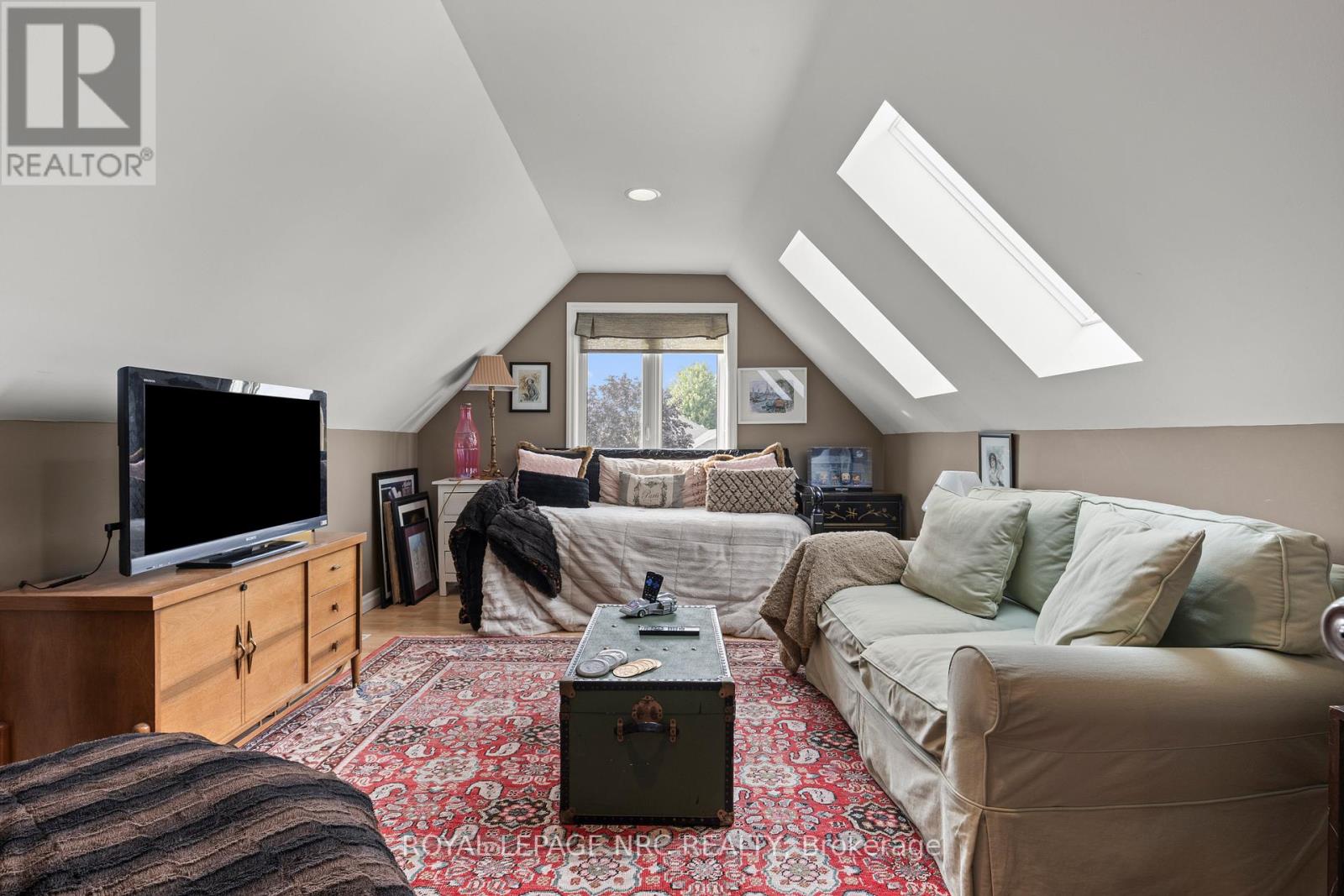 1 Karsam Court, Niagara-On-The-Lake, Ontario  L0S 1J0 - Photo 29 - X12449507