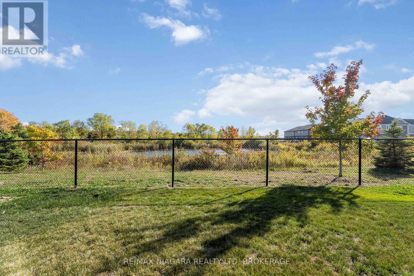 21 Lamb Crescent, Thorold (Hurricane/merrittville), Ontario  L2V 0G8 - Photo 22 - X12449524