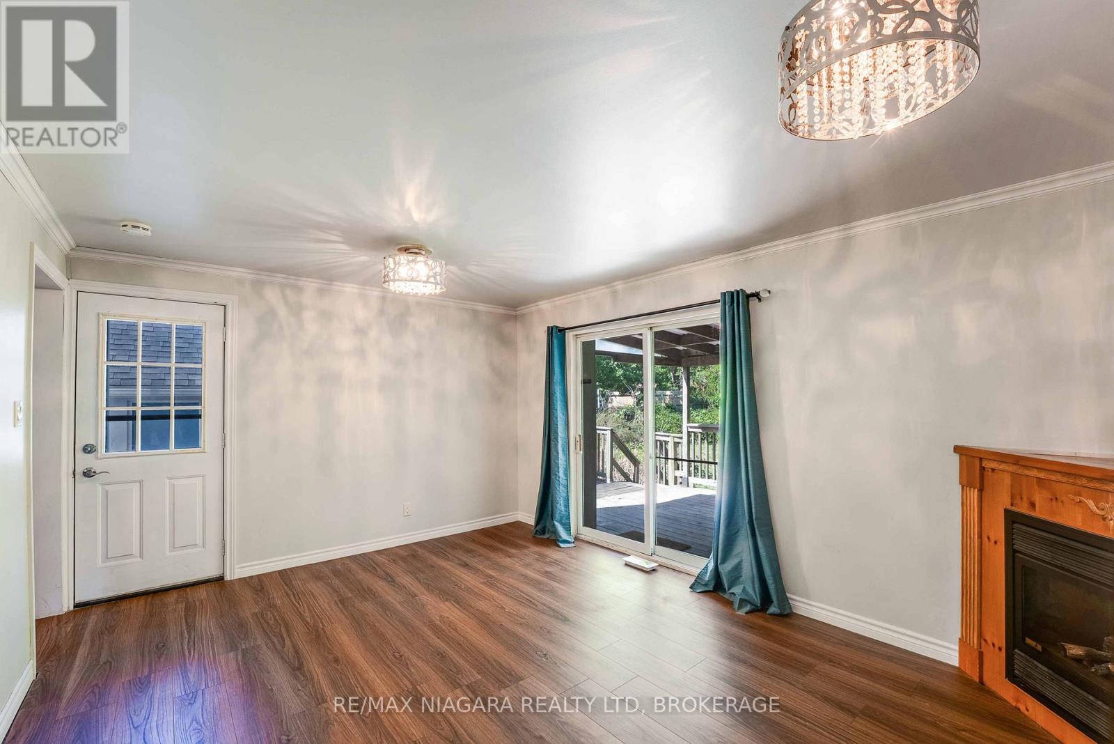 6589 Dunn Street, Niagara Falls, Ontario  L2G 2P9 - Photo 16 - X12450233