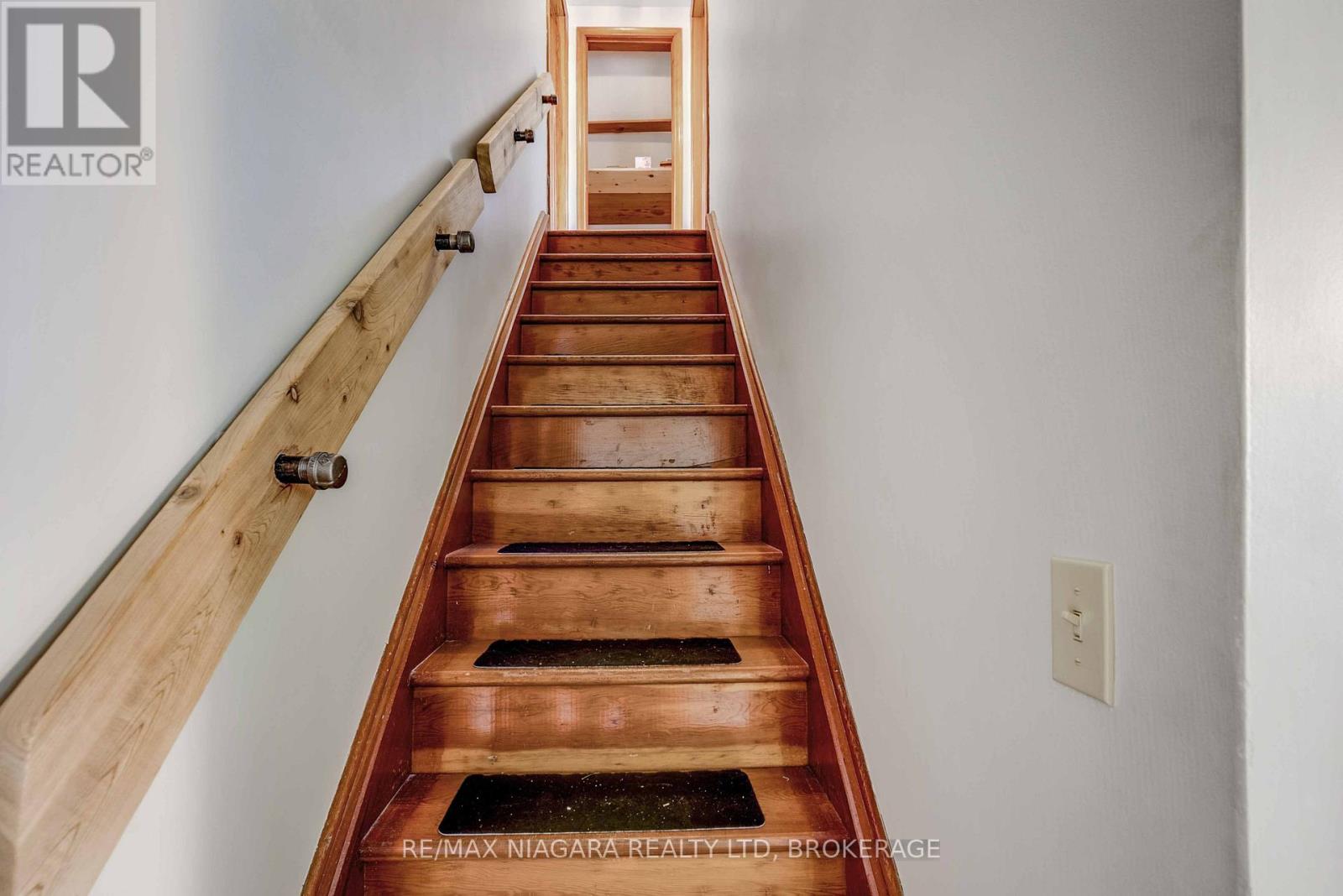 6589 Dunn Street, Niagara Falls, Ontario  L2G 2P9 - Photo 20 - X12450233