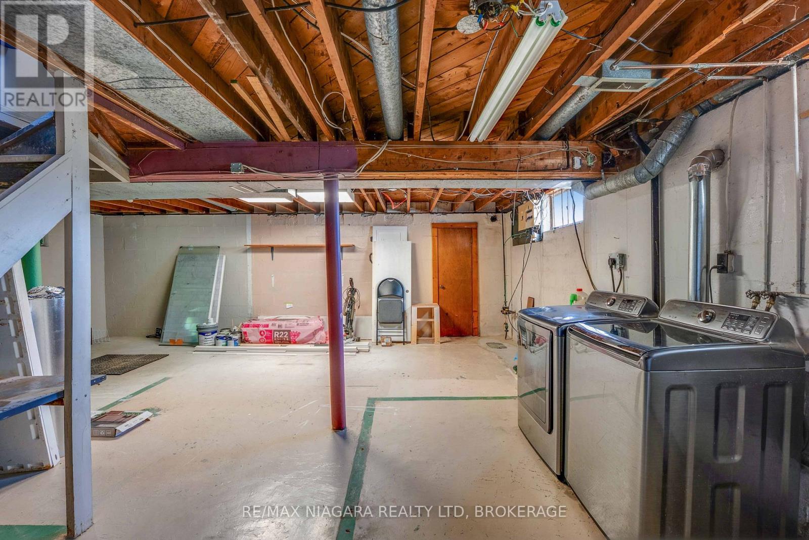 6589 Dunn Street, Niagara Falls, Ontario  L2G 2P9 - Photo 25 - X12450233