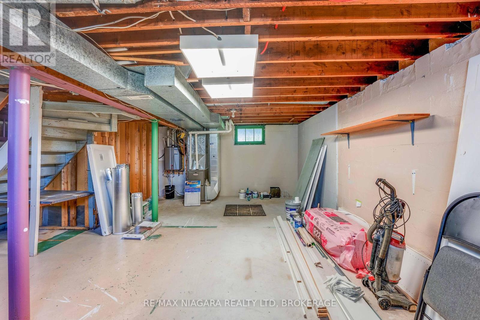 6589 Dunn Street, Niagara Falls, Ontario  L2G 2P9 - Photo 26 - X12450233