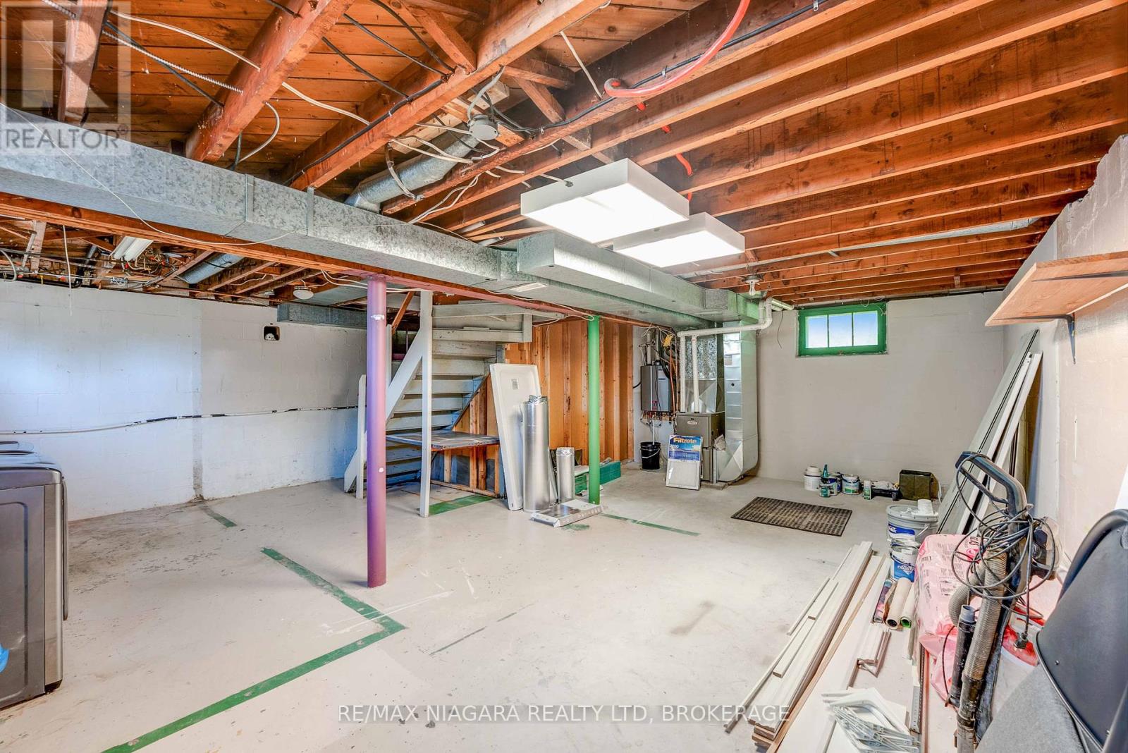 6589 Dunn Street, Niagara Falls, Ontario  L2G 2P9 - Photo 27 - X12450233