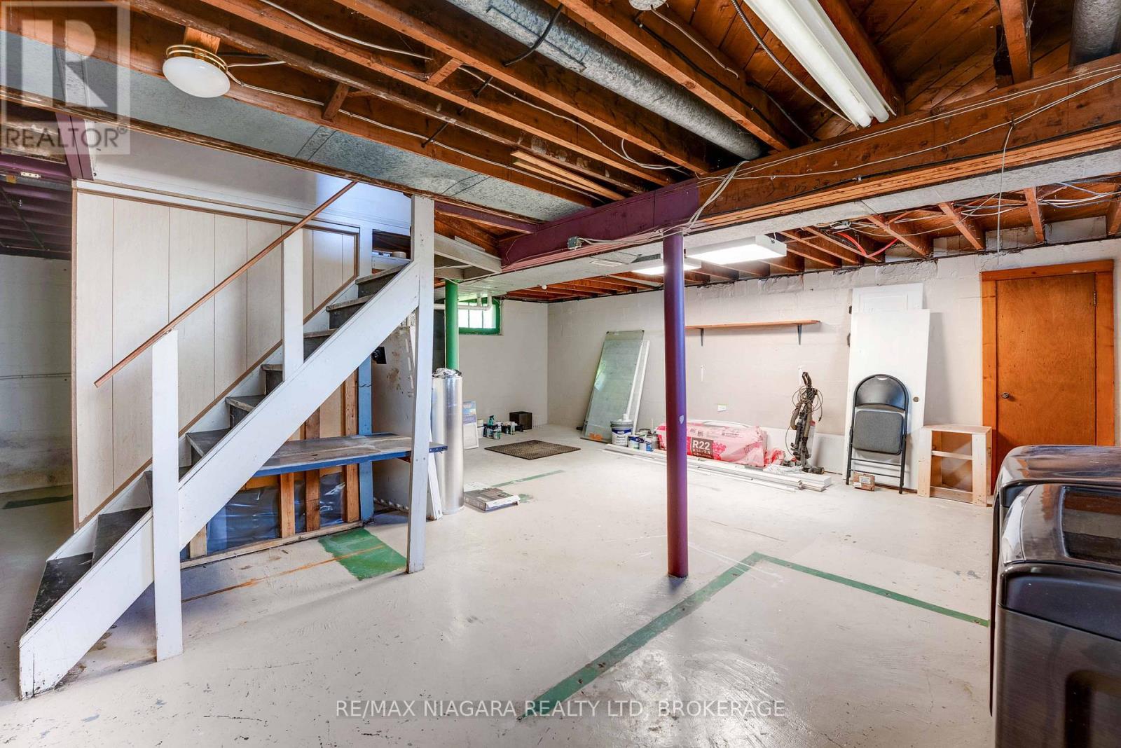 6589 Dunn Street, Niagara Falls, Ontario  L2G 2P9 - Photo 28 - X12450233