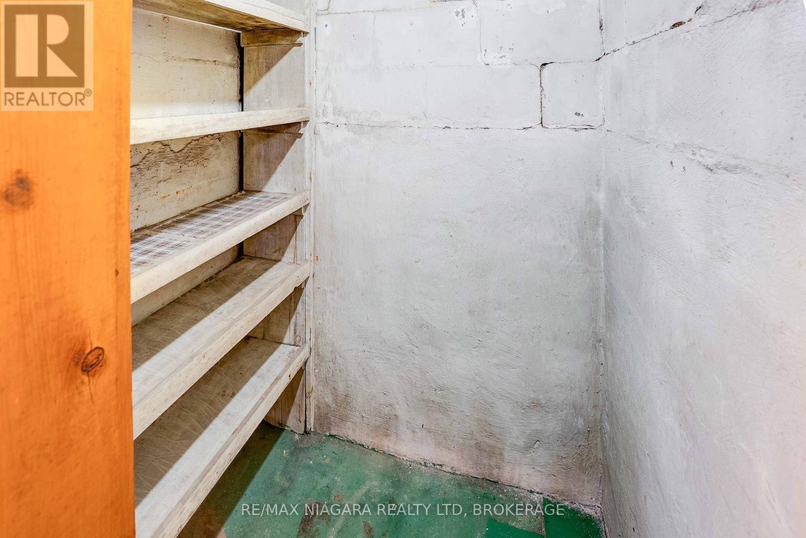 6589 Dunn Street, Niagara Falls, Ontario  L2G 2P9 - Photo 29 - X12450233