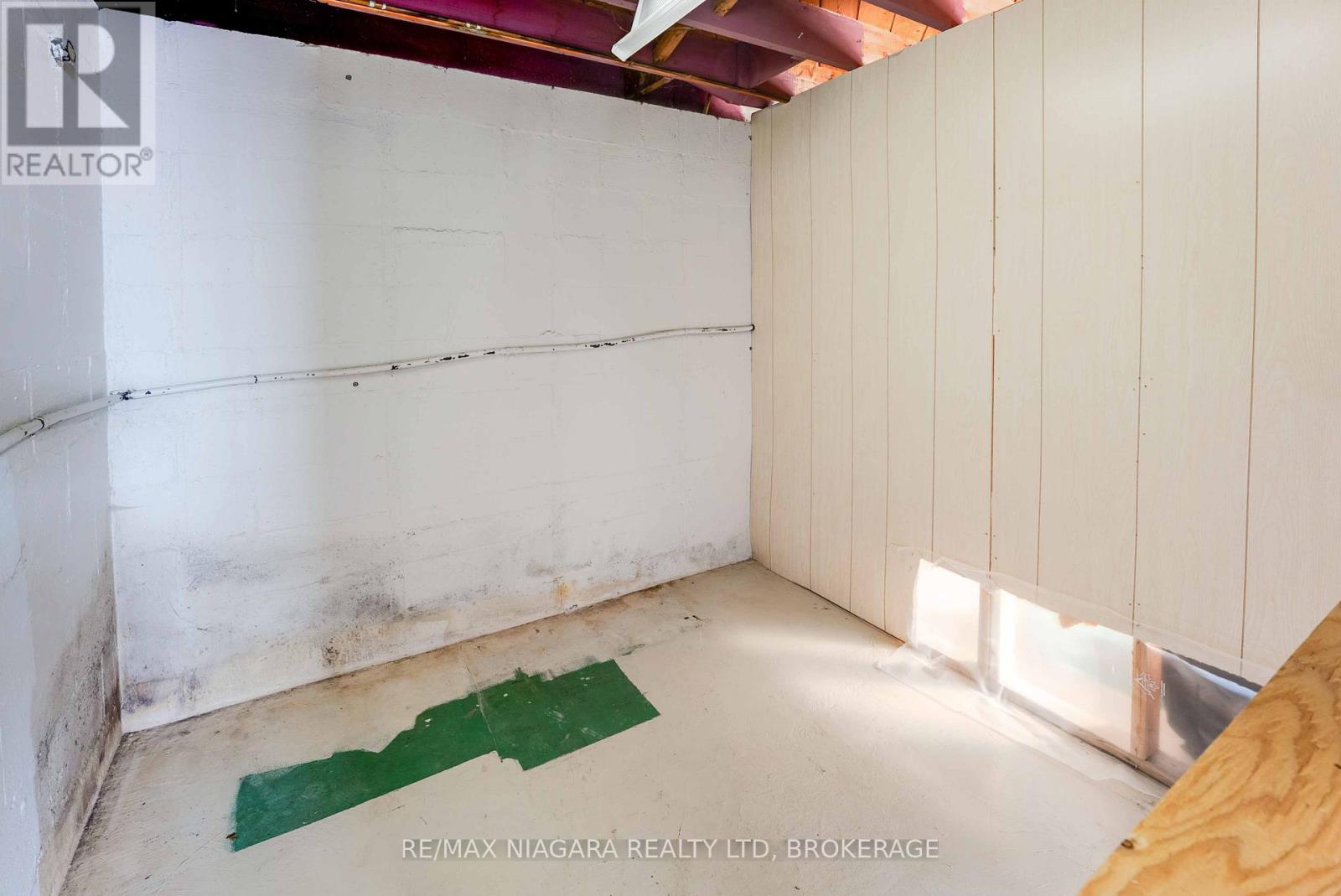 6589 Dunn Street, Niagara Falls, Ontario  L2G 2P9 - Photo 30 - X12450233