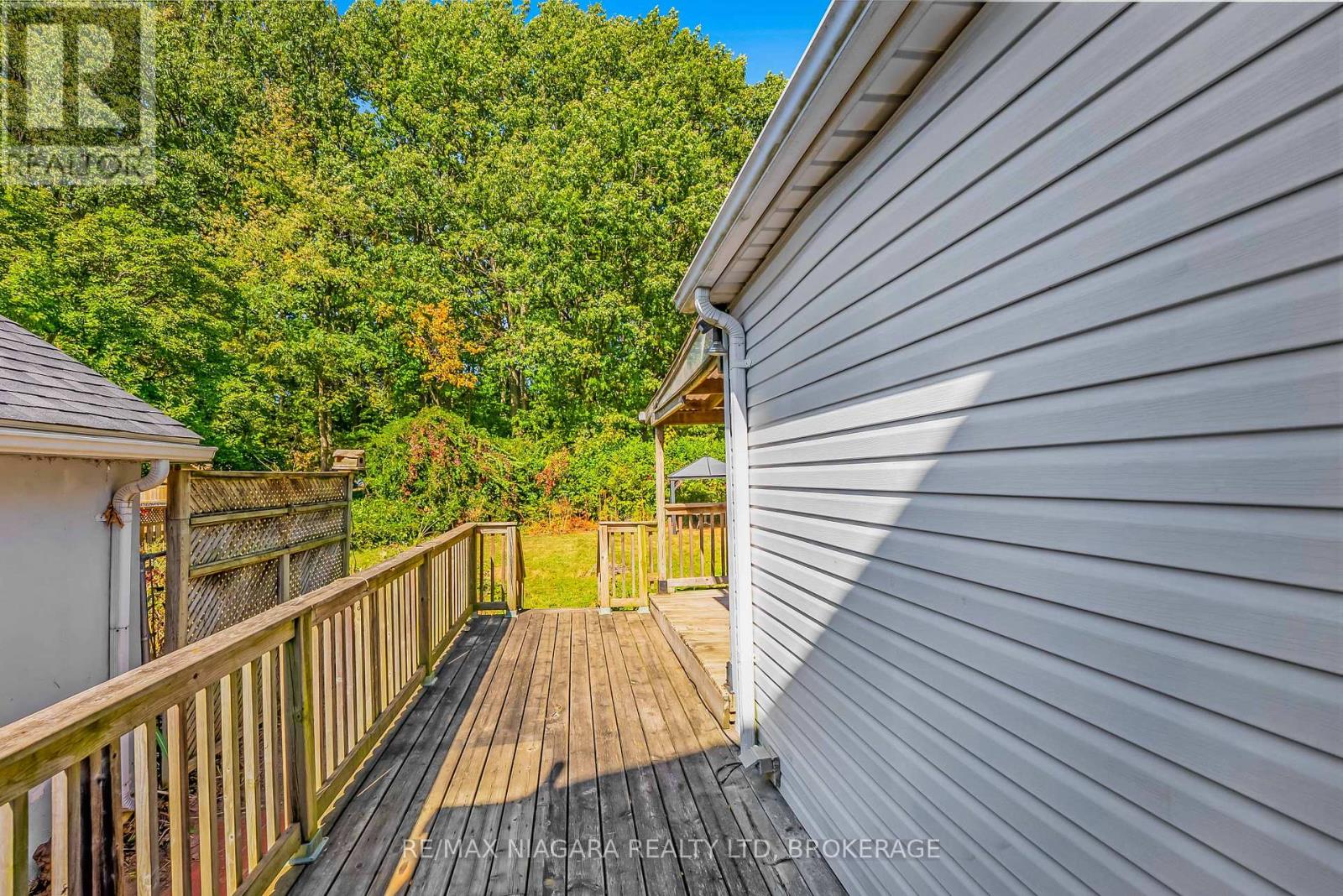 6589 Dunn Street, Niagara Falls, Ontario  L2G 2P9 - Photo 31 - X12450233